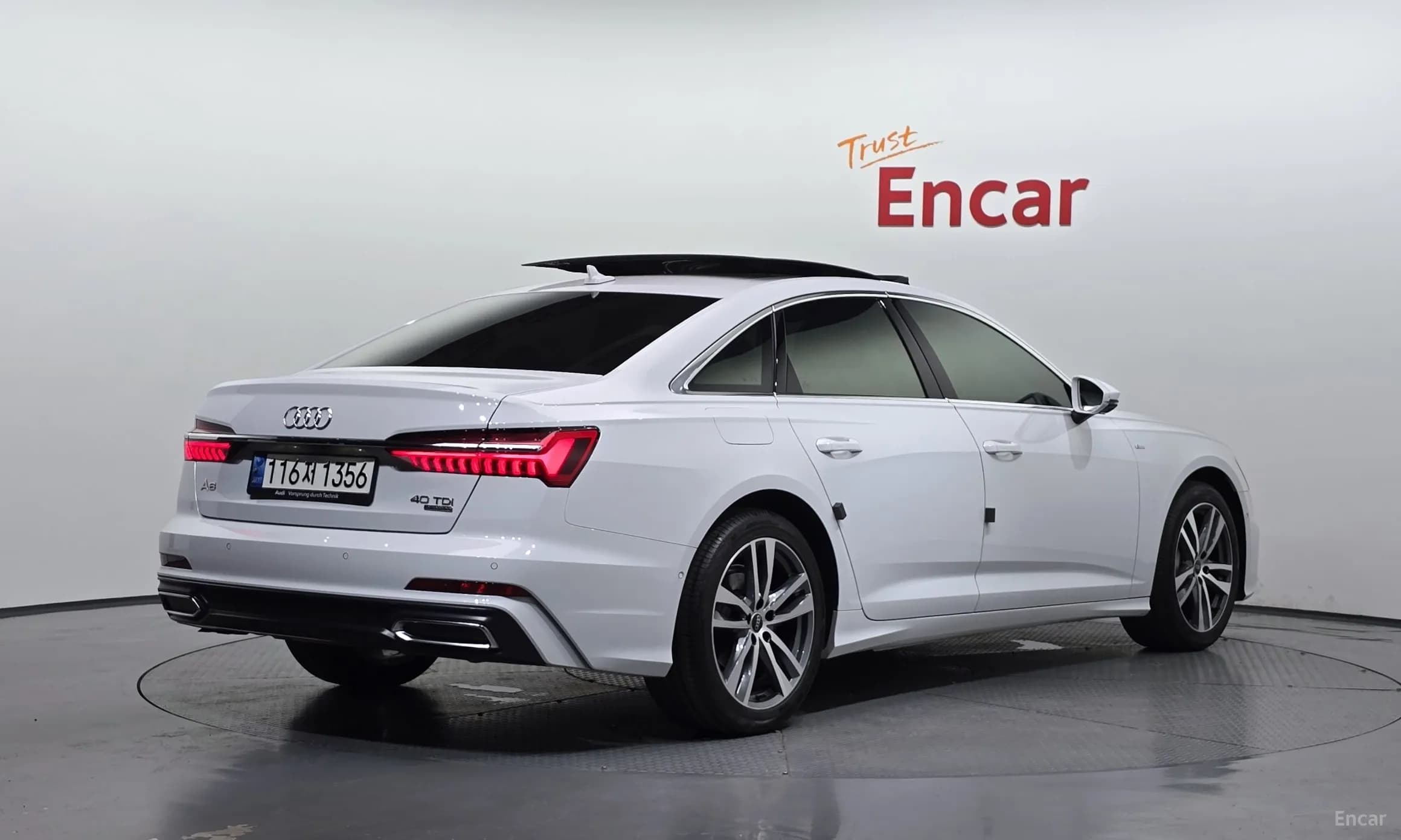 A6 (C8)