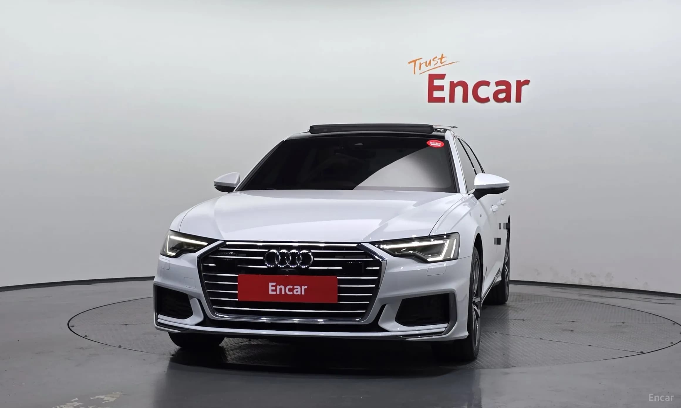 A6 (C8)