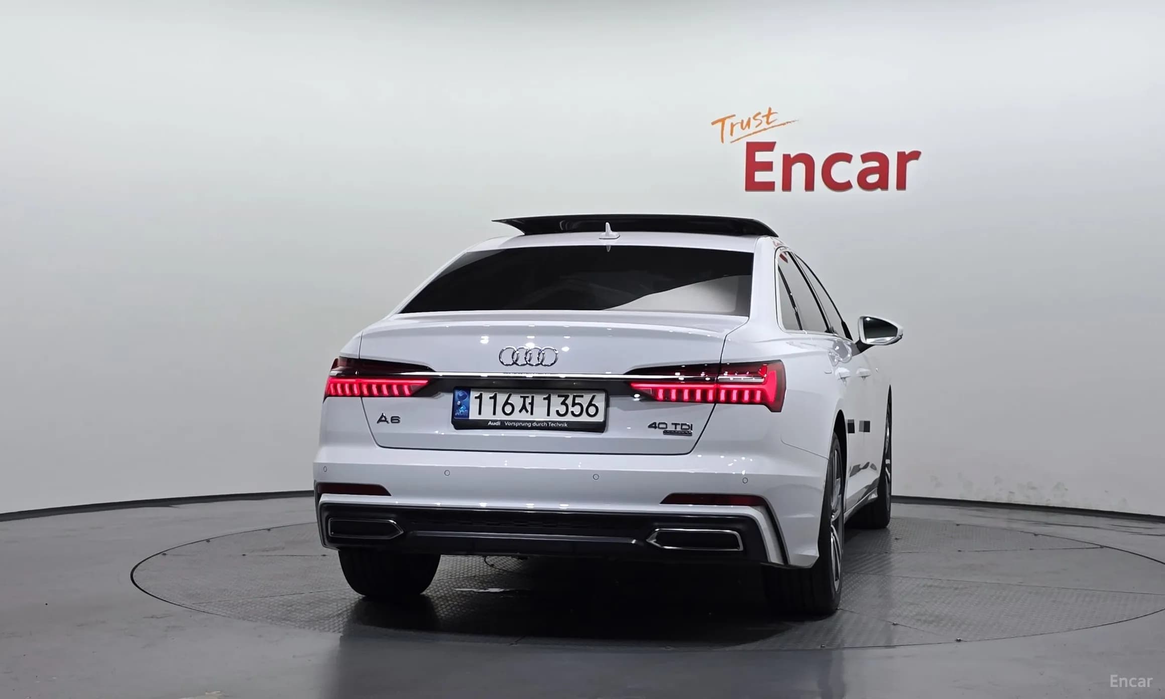 A6 (C8)