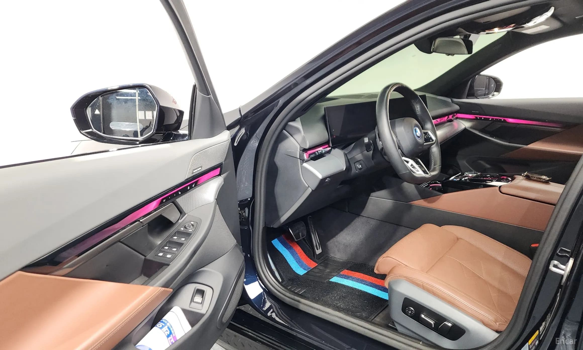 i5 (G60)