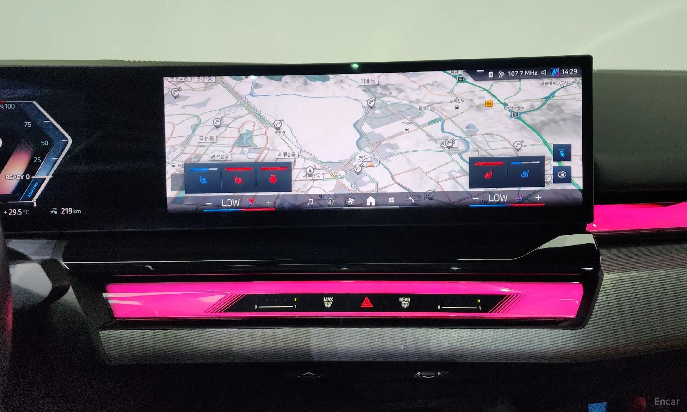 i5 (G60)