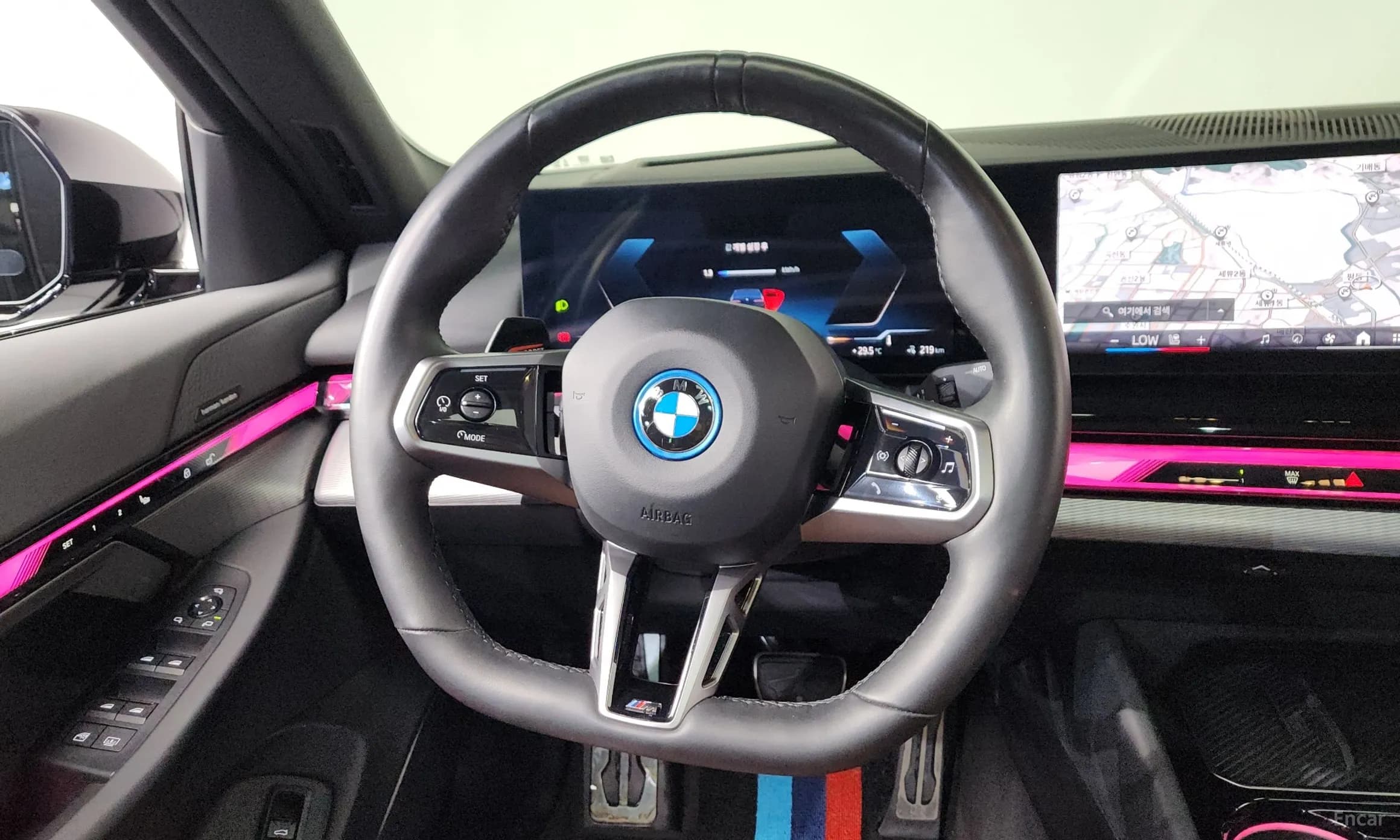 i5 (G60)