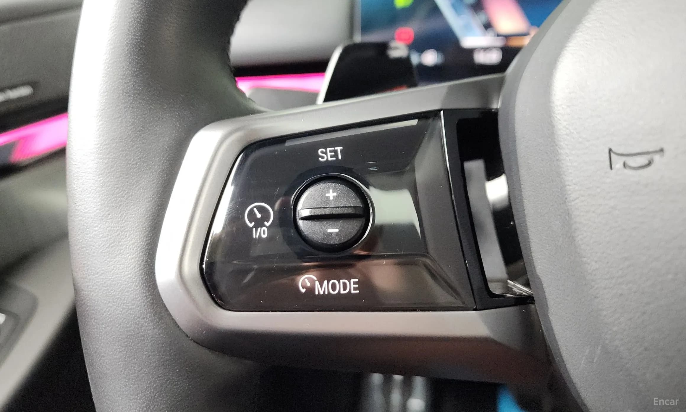 i5 (G60)