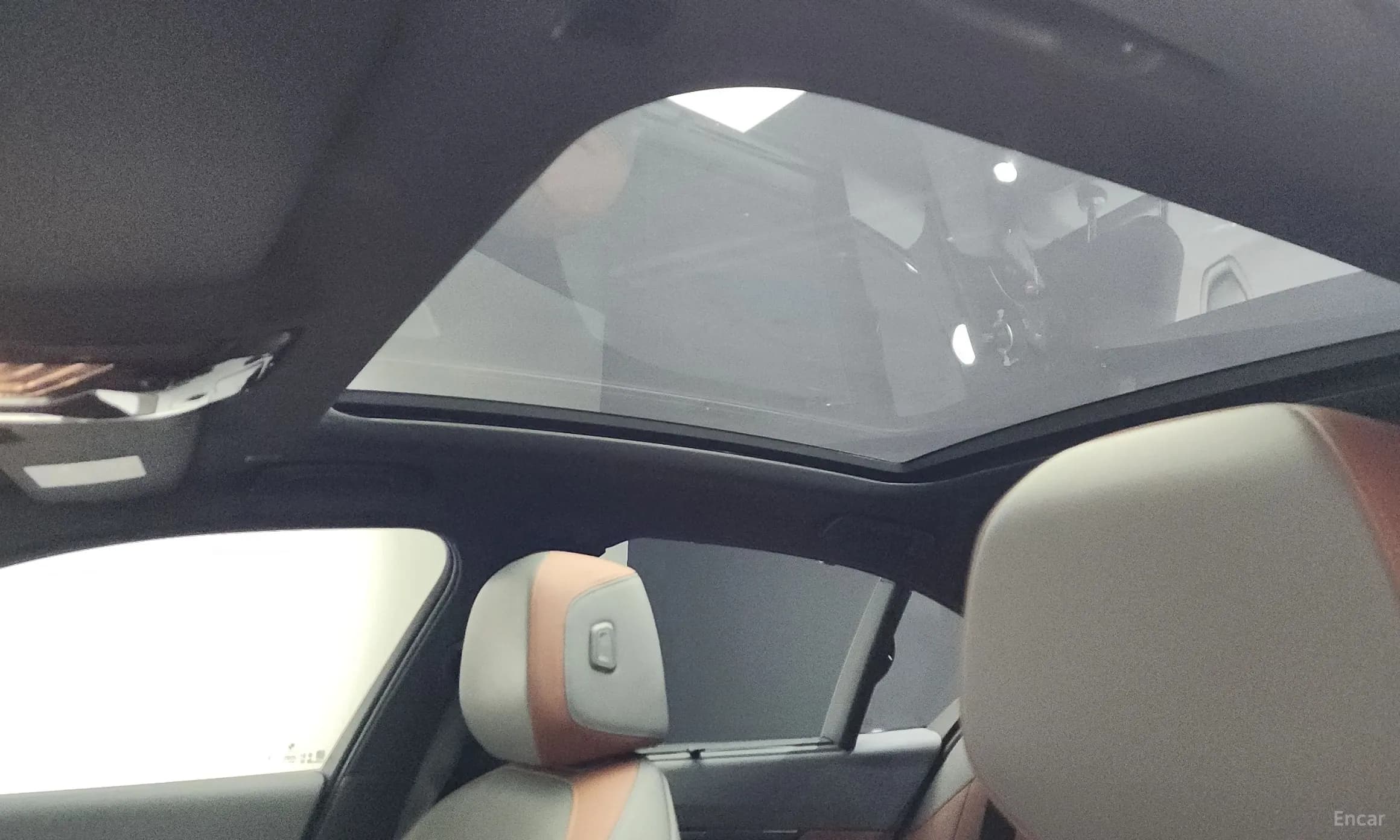 i5 (G60)