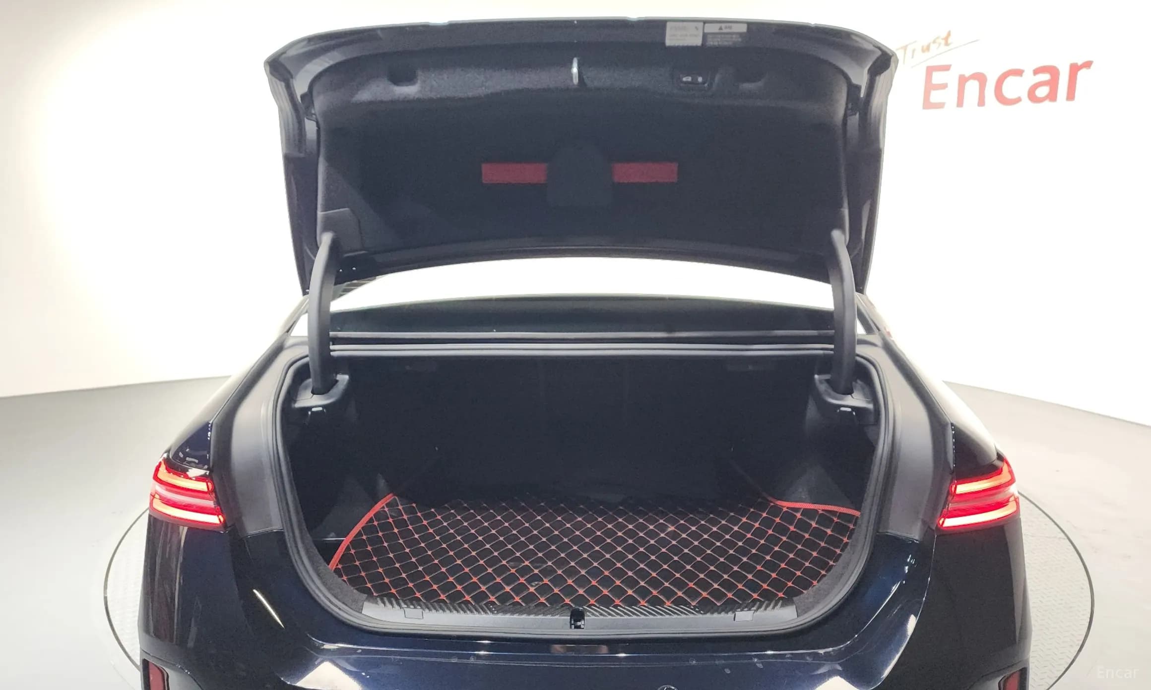 i5 (G60)