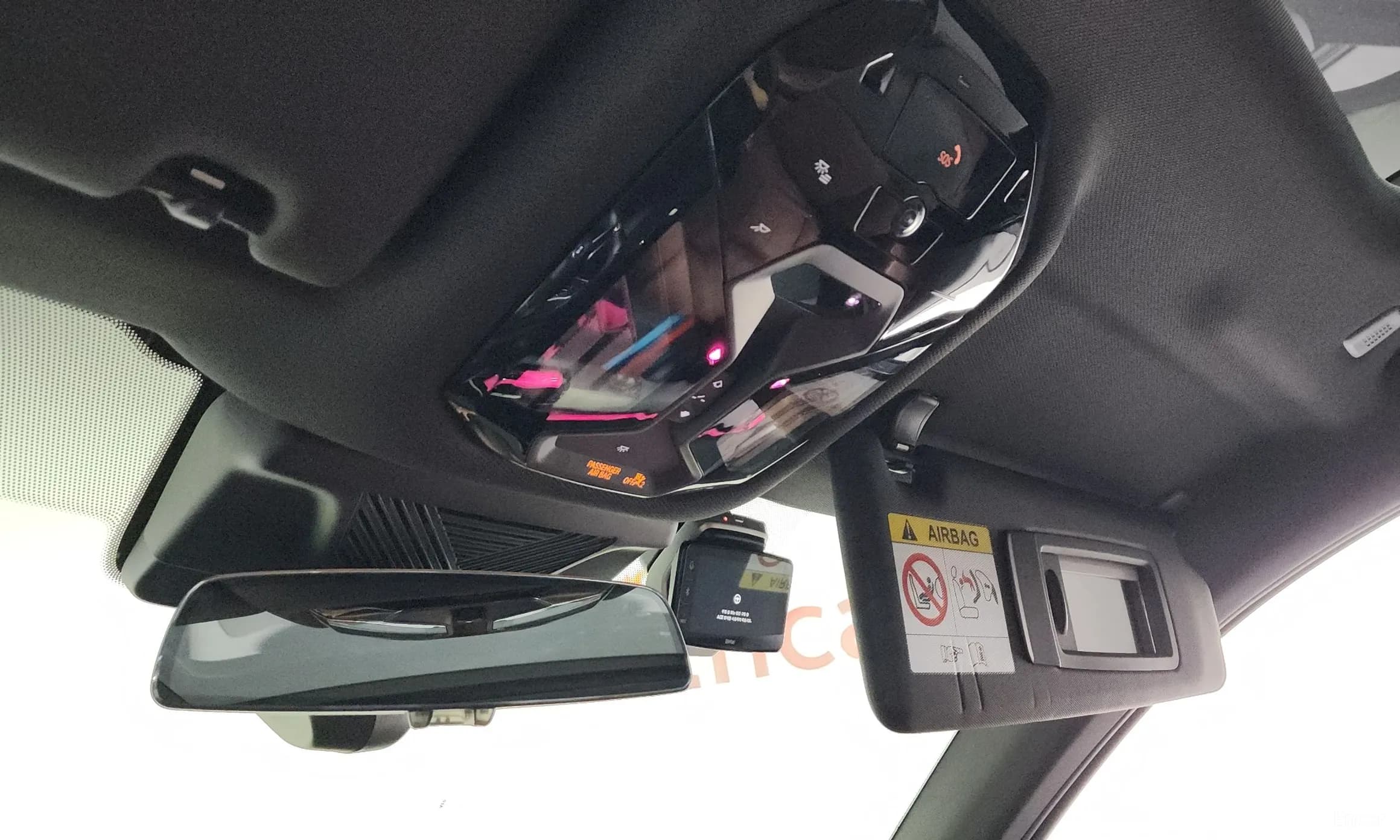 i5 (G60)