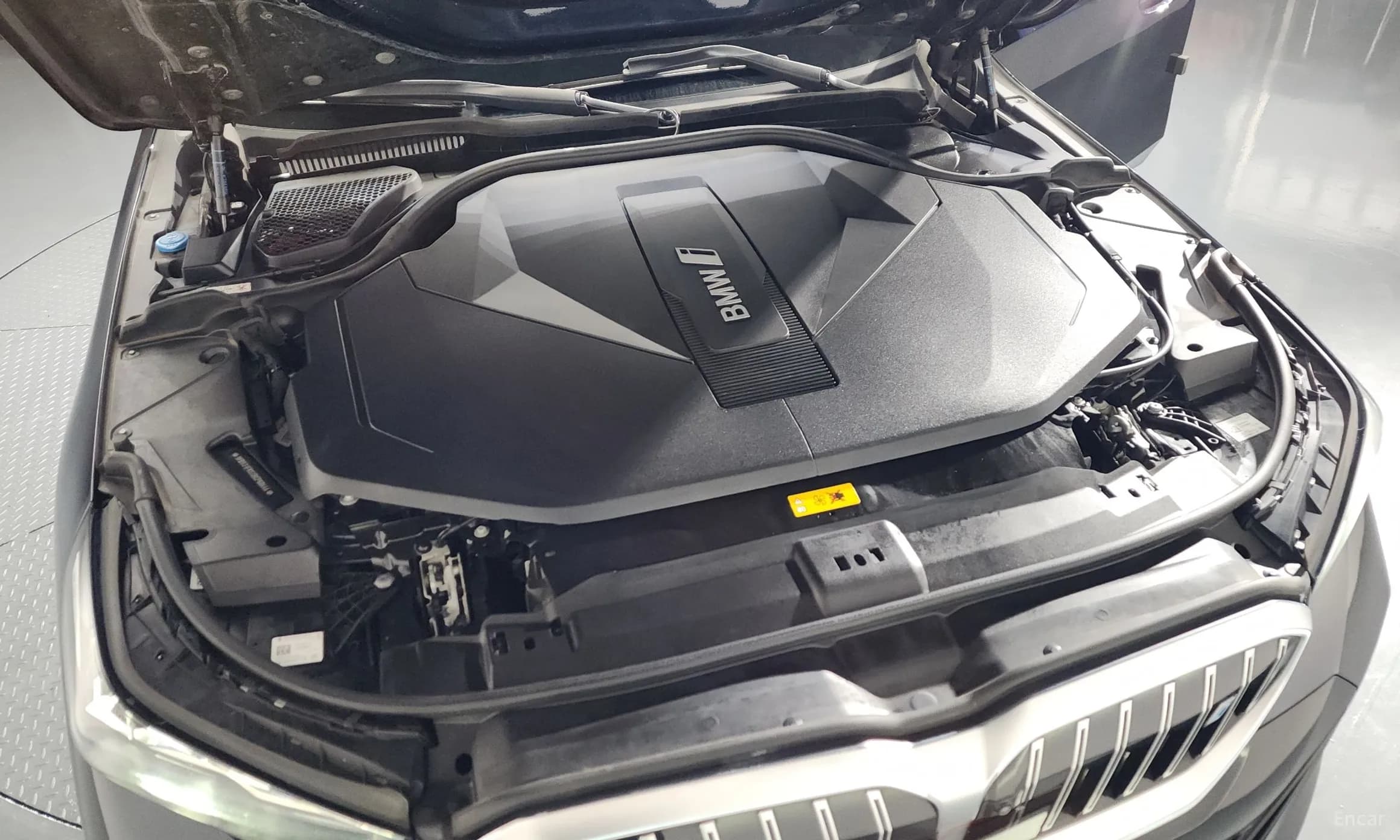 i5 (G60)