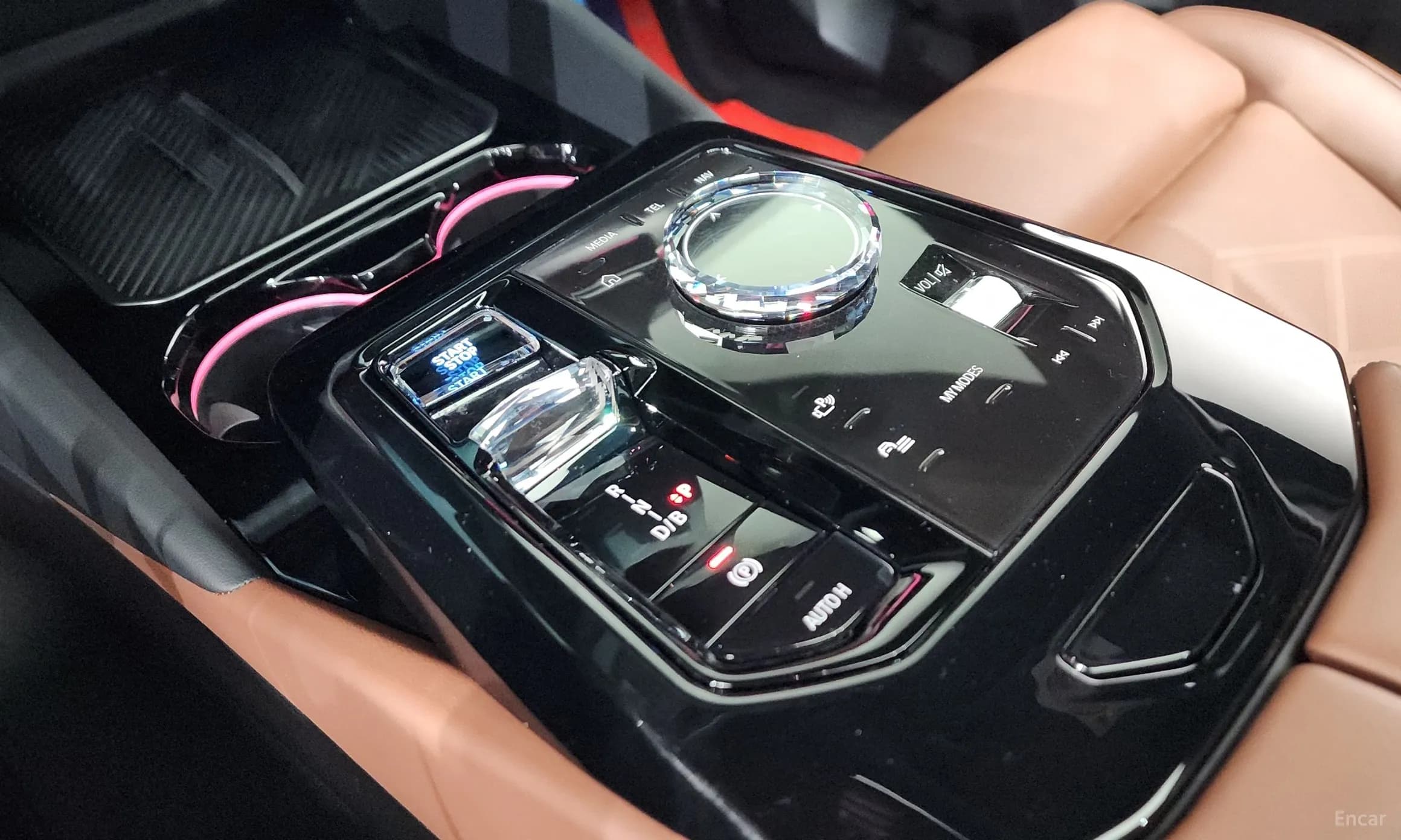 i5 (G60)