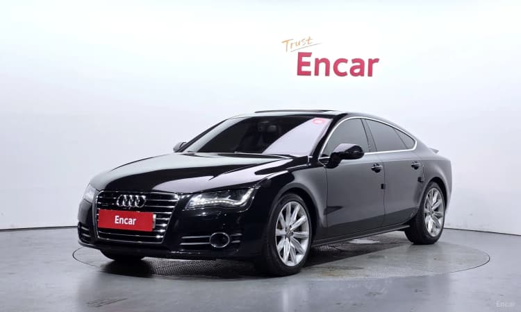 A7