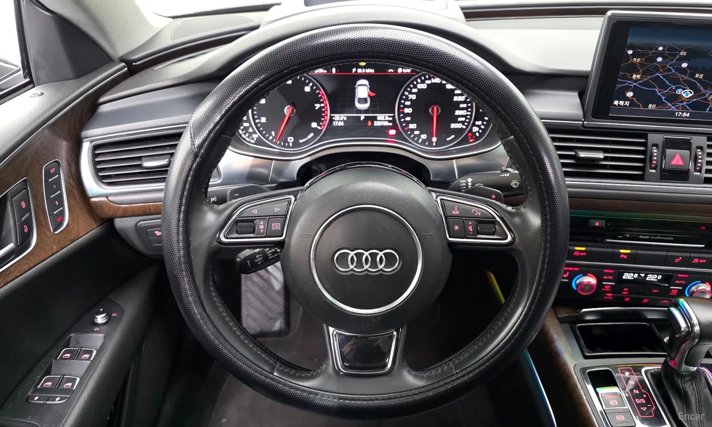 A7