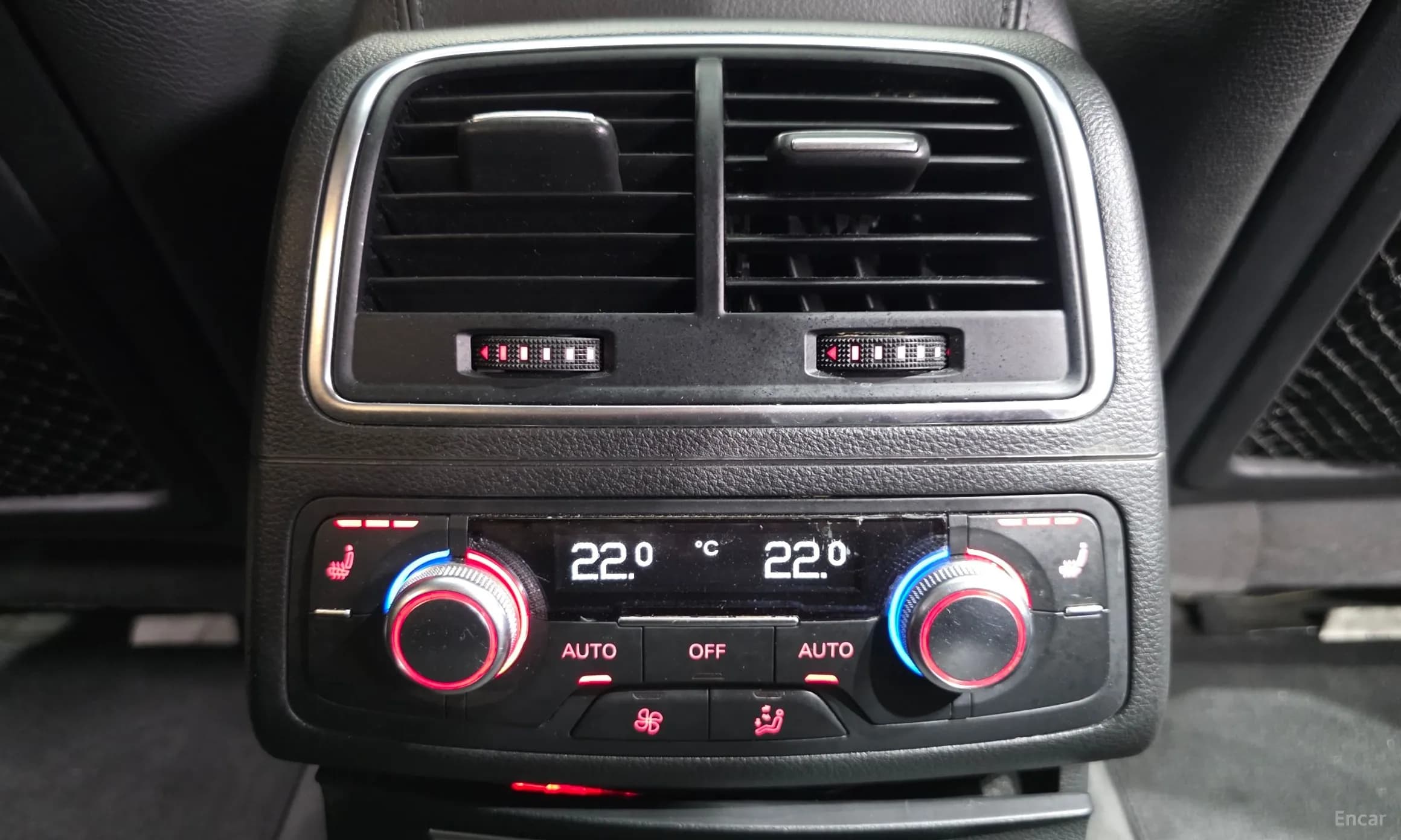 A7