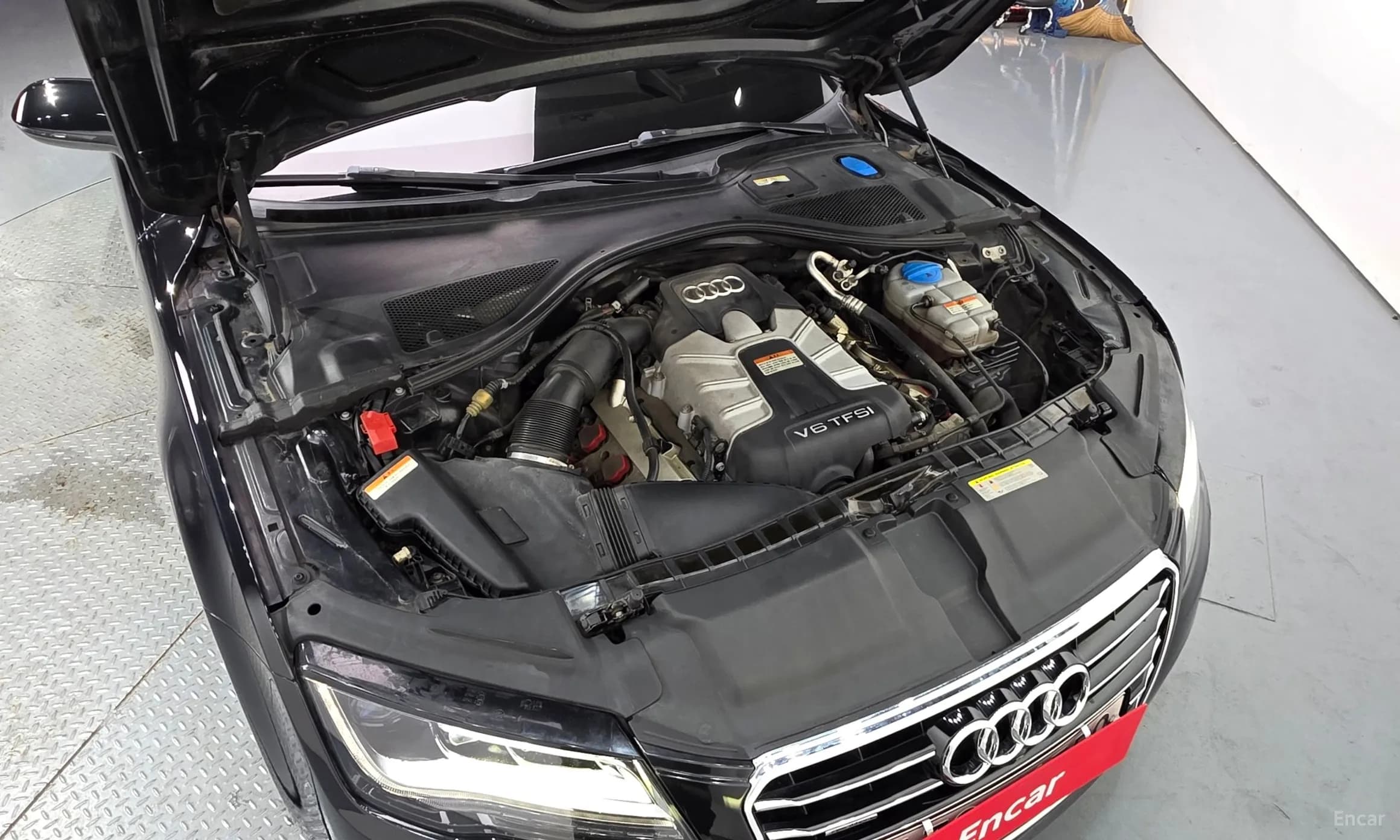 A7
