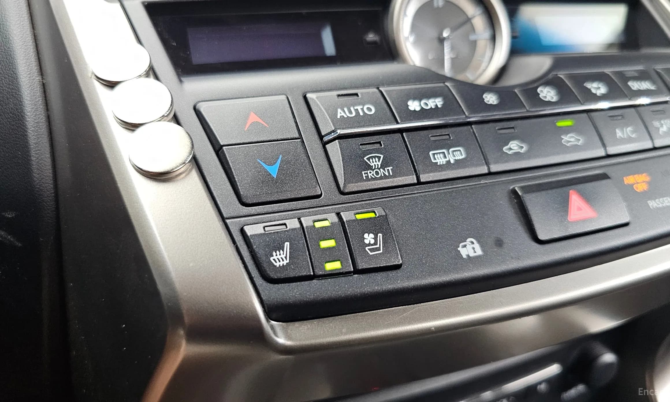 NX300h