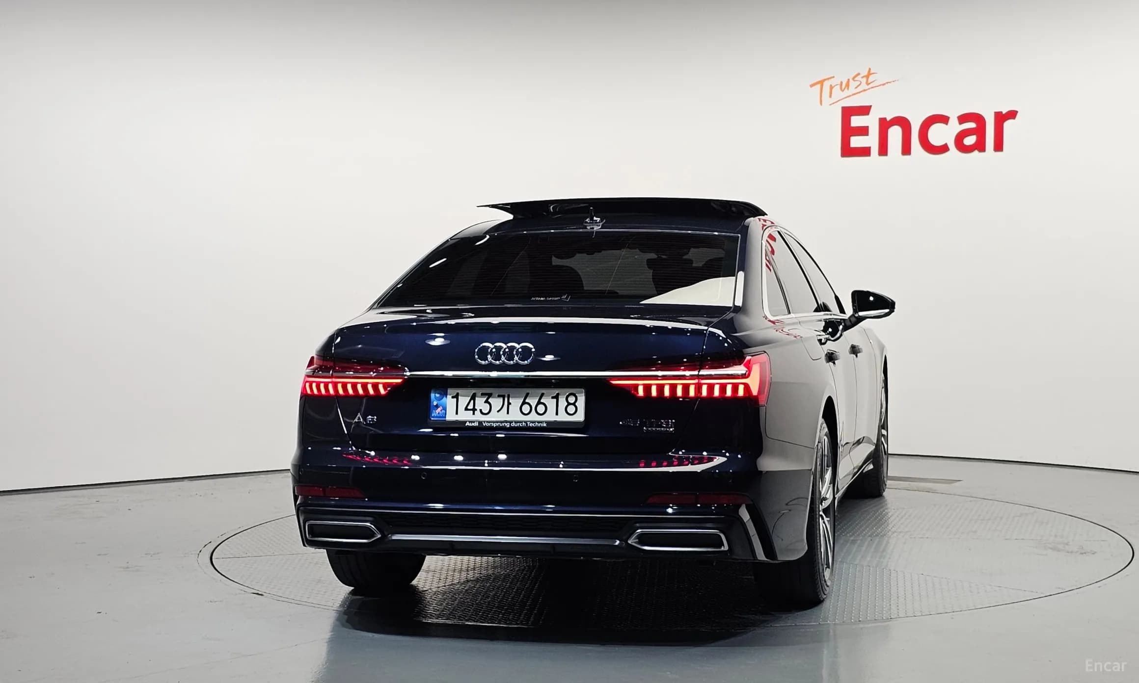 A6 (C8)