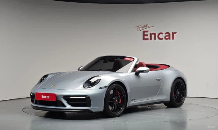 911 (992)