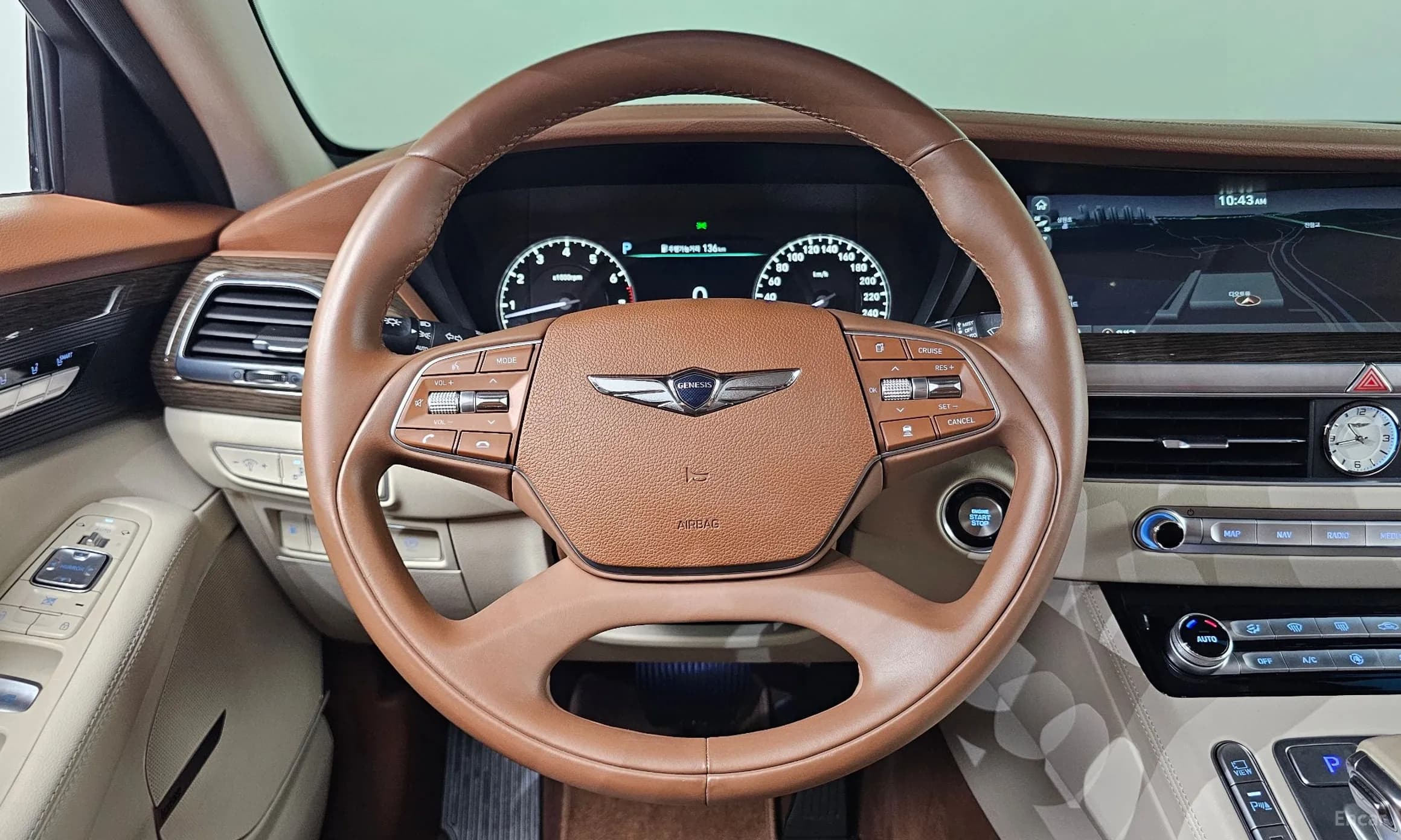 G90