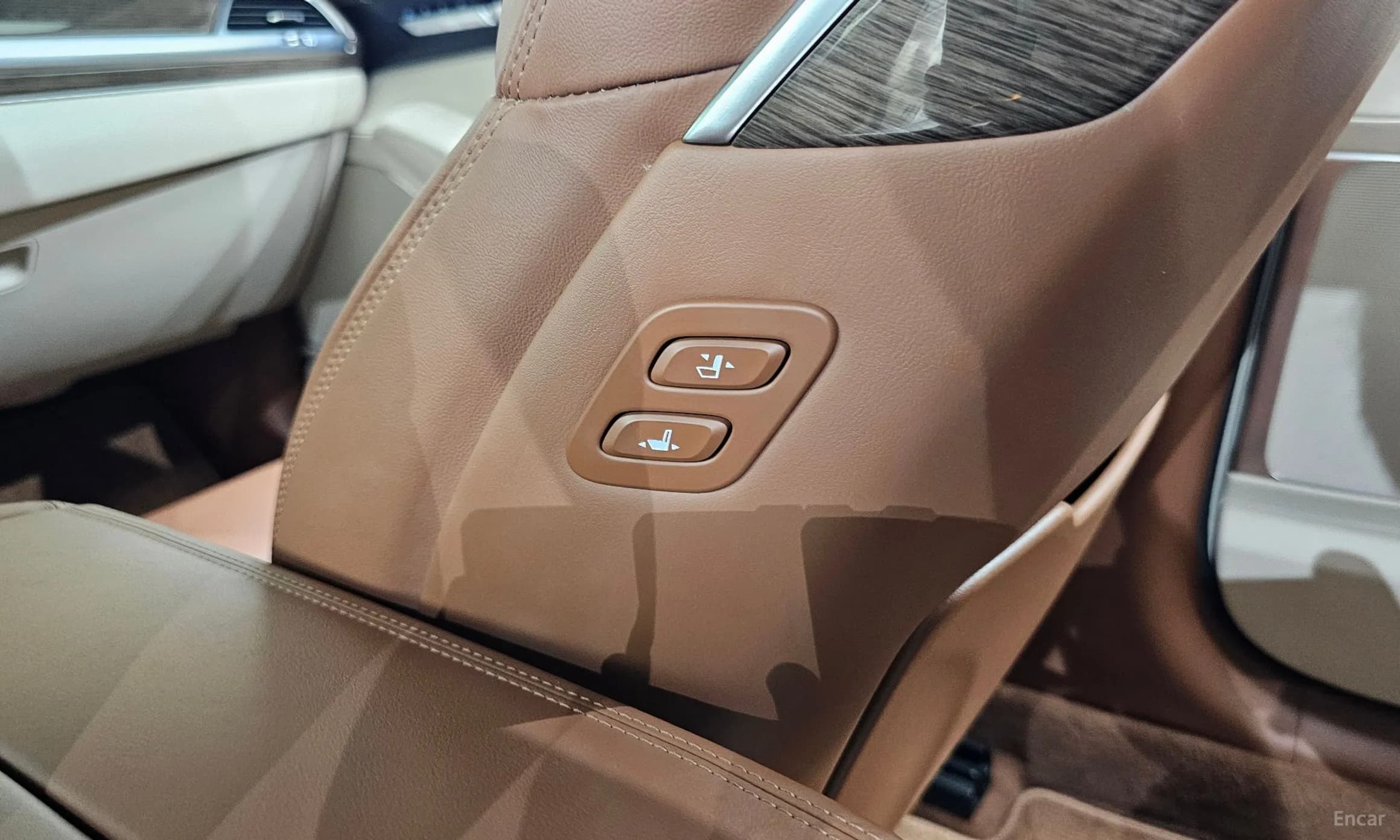 G90