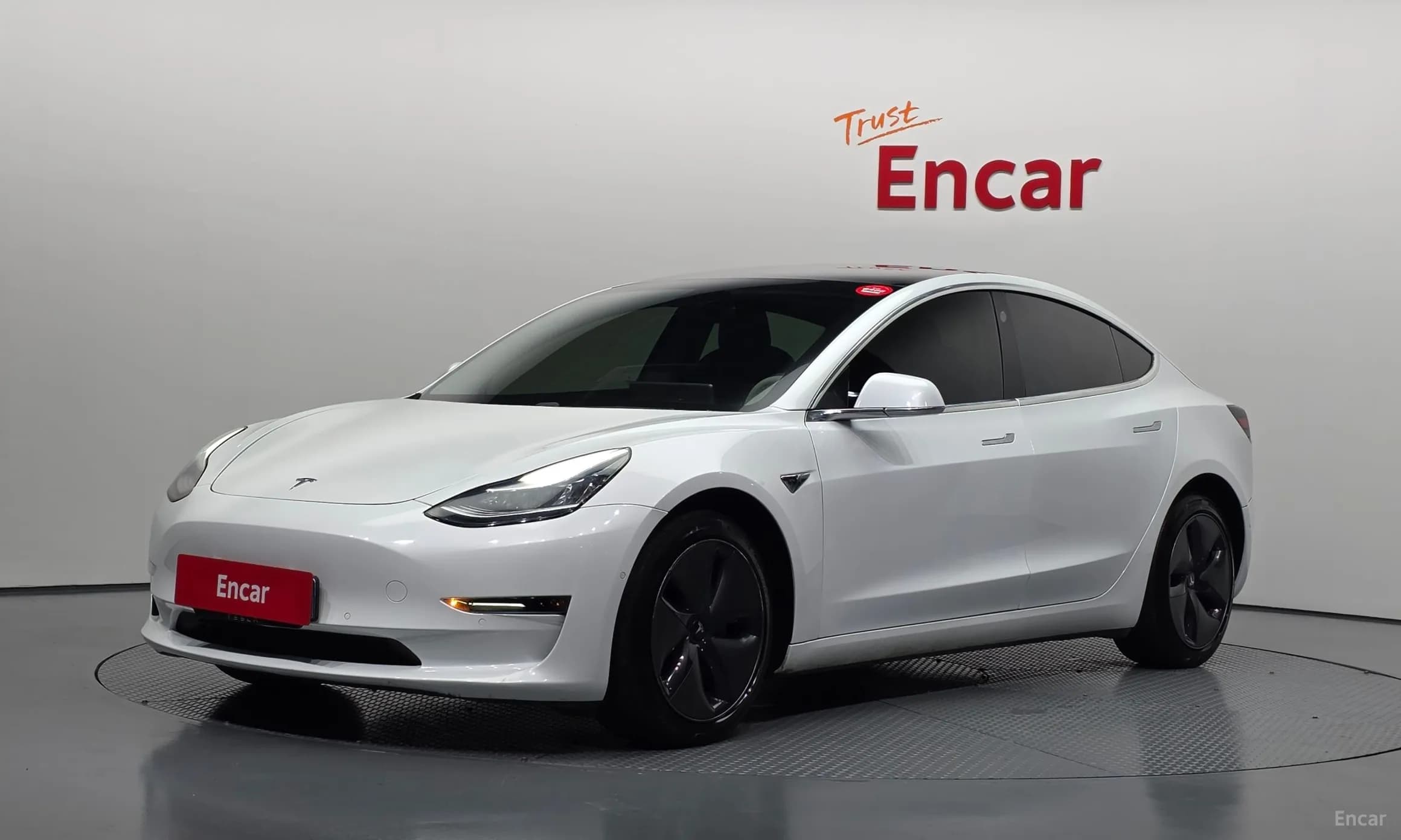 Model 3