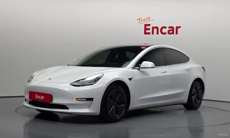 Model 3