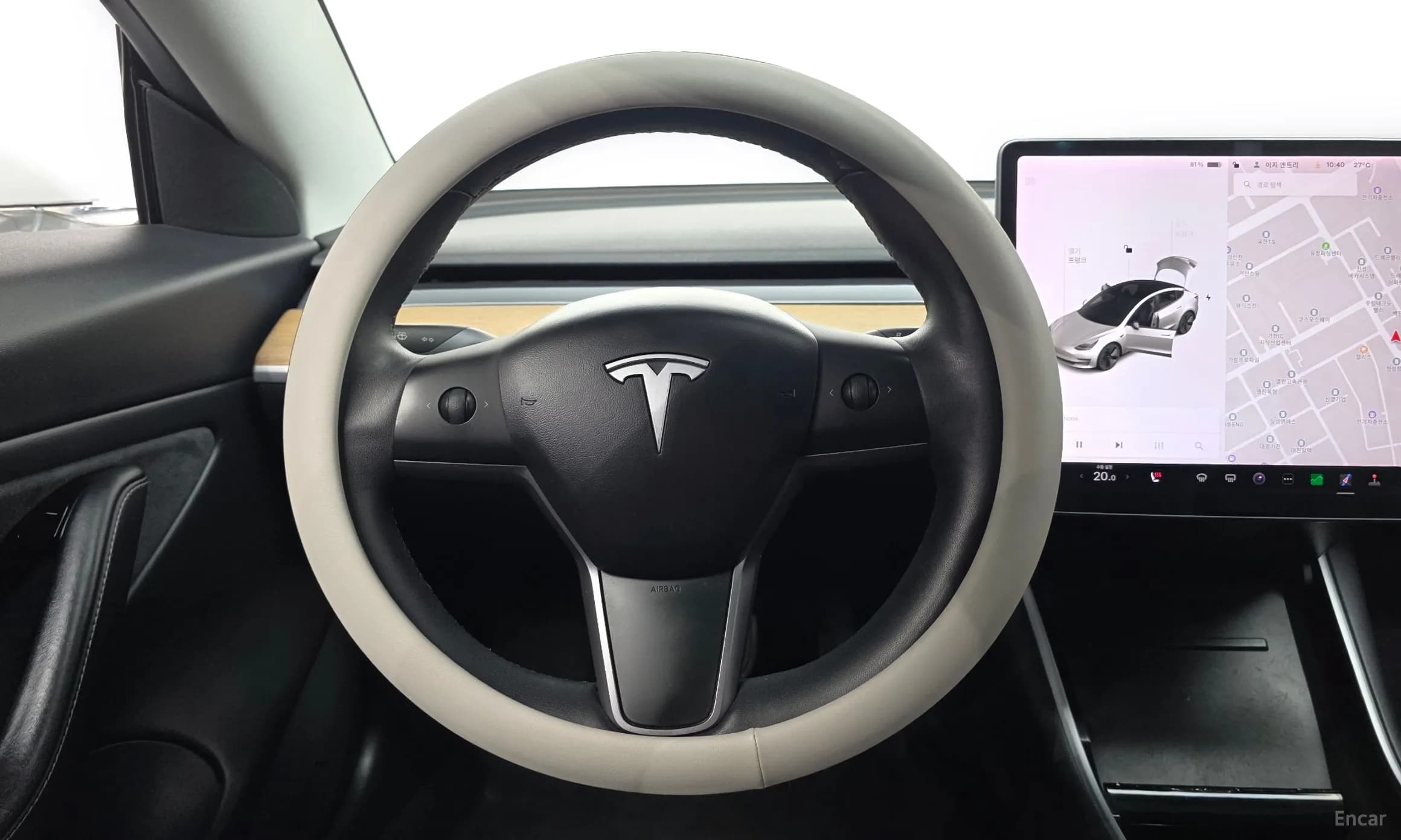 Model 3