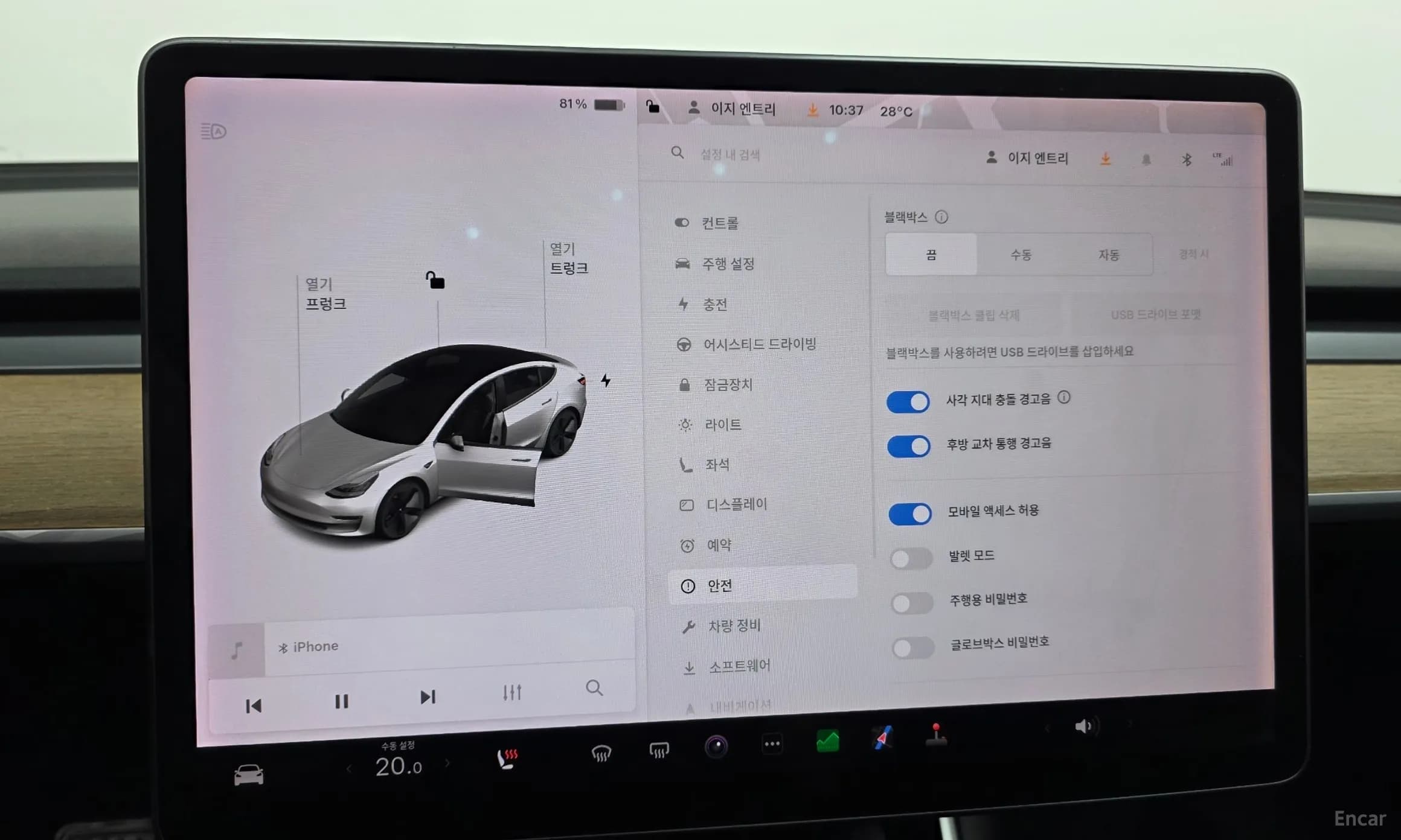 Model 3