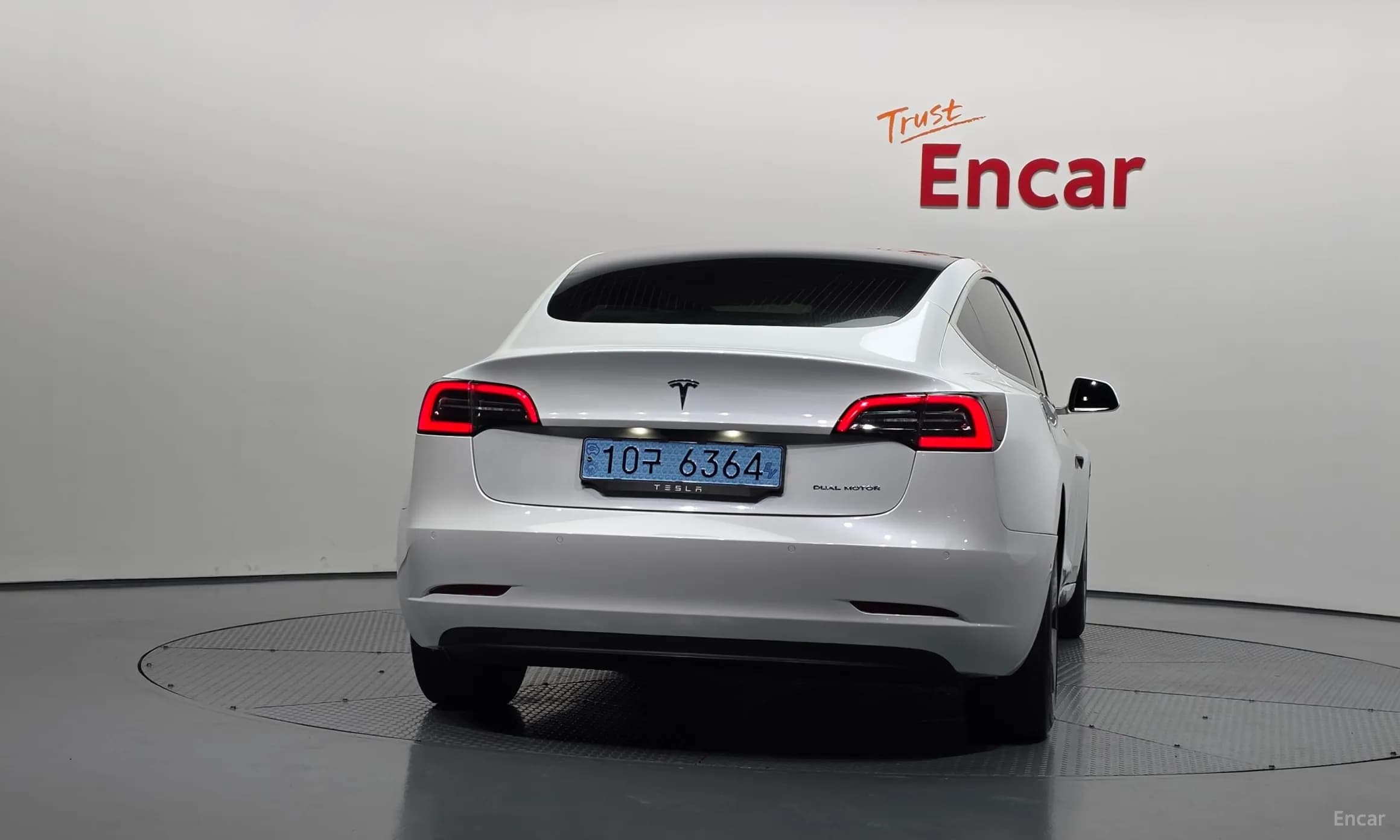 Model 3