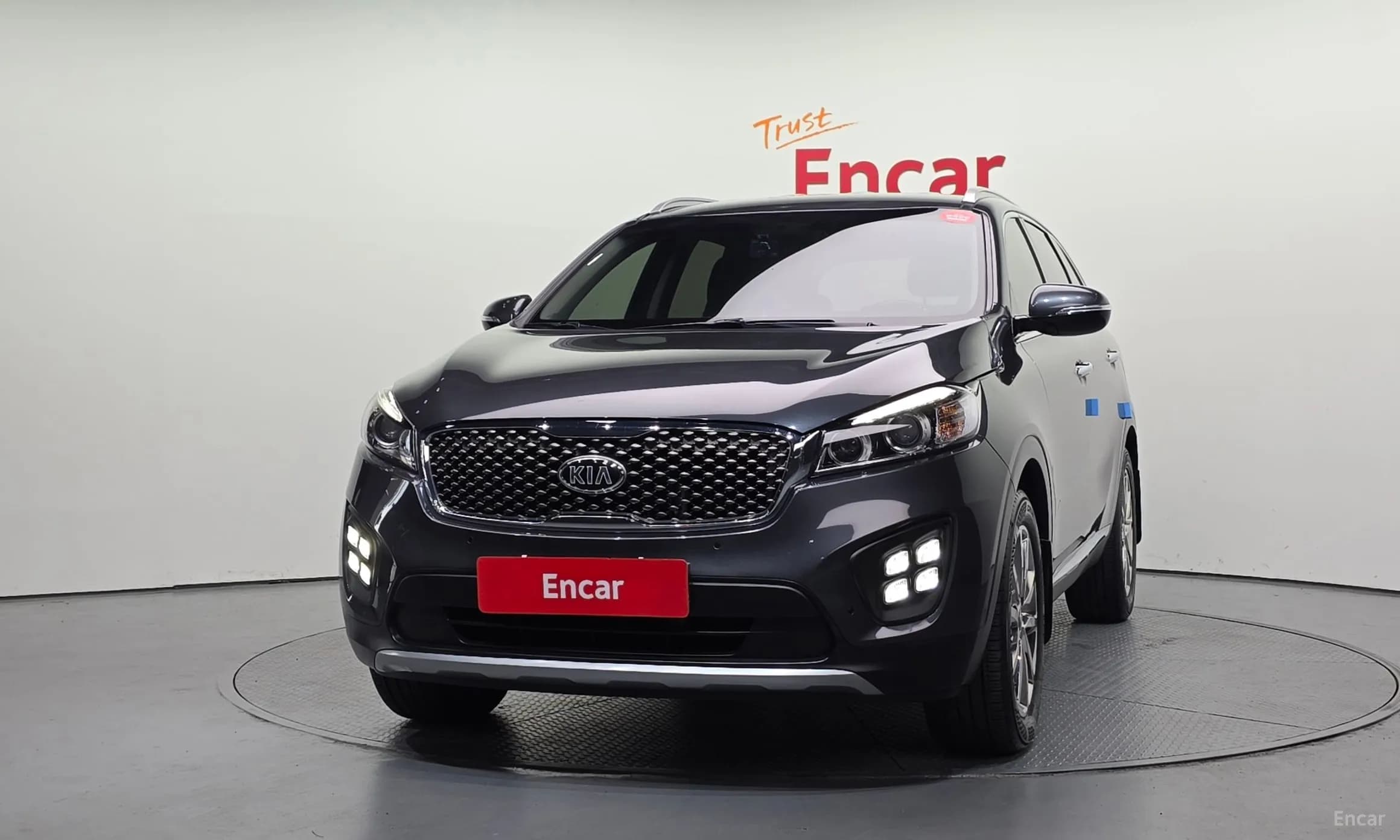 Sorento