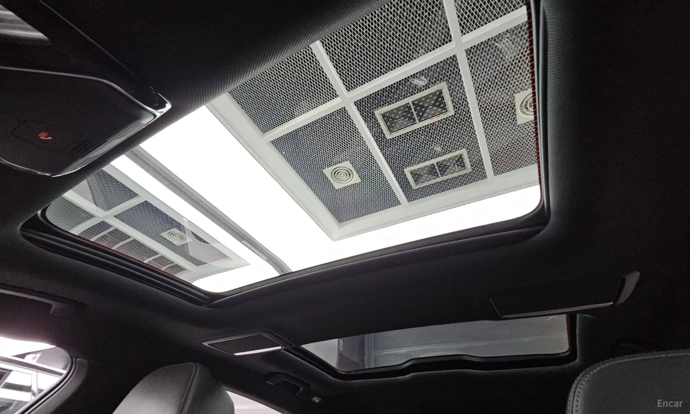 7 Series (G11)