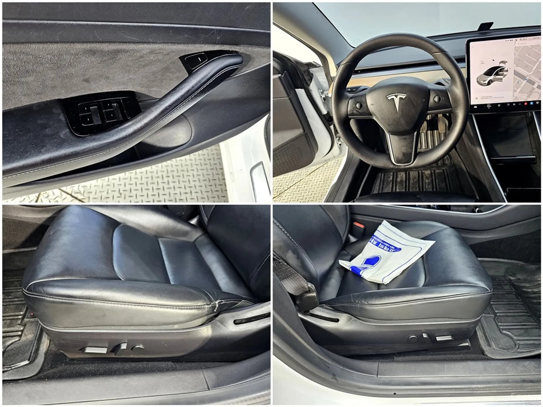 Model 3