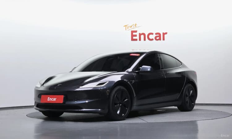 Model 3