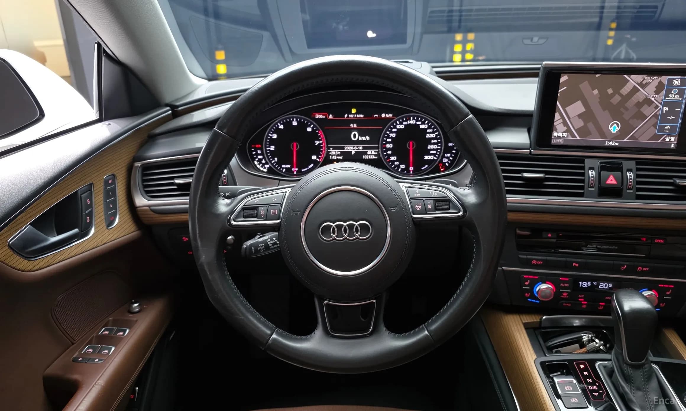 A7