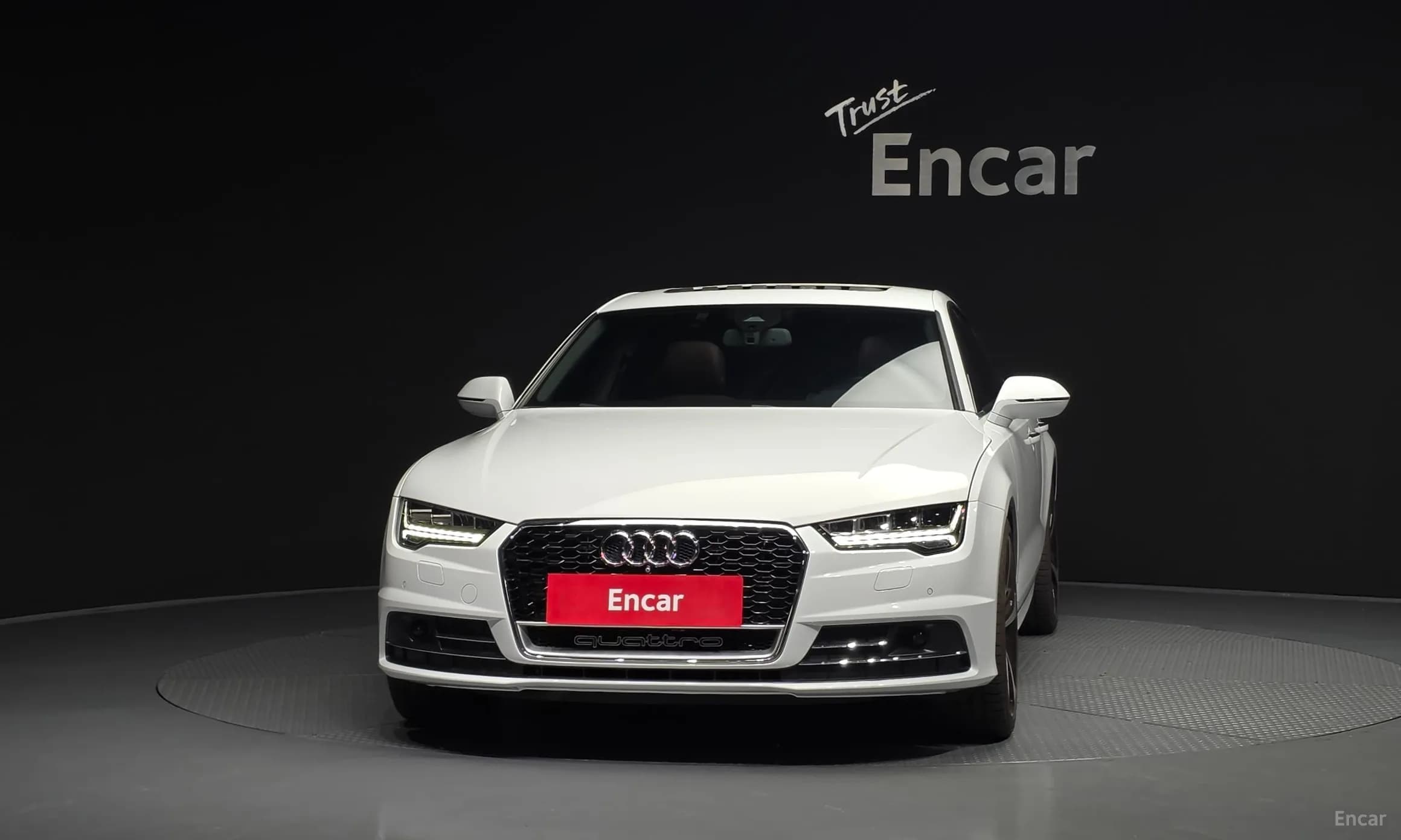 A7