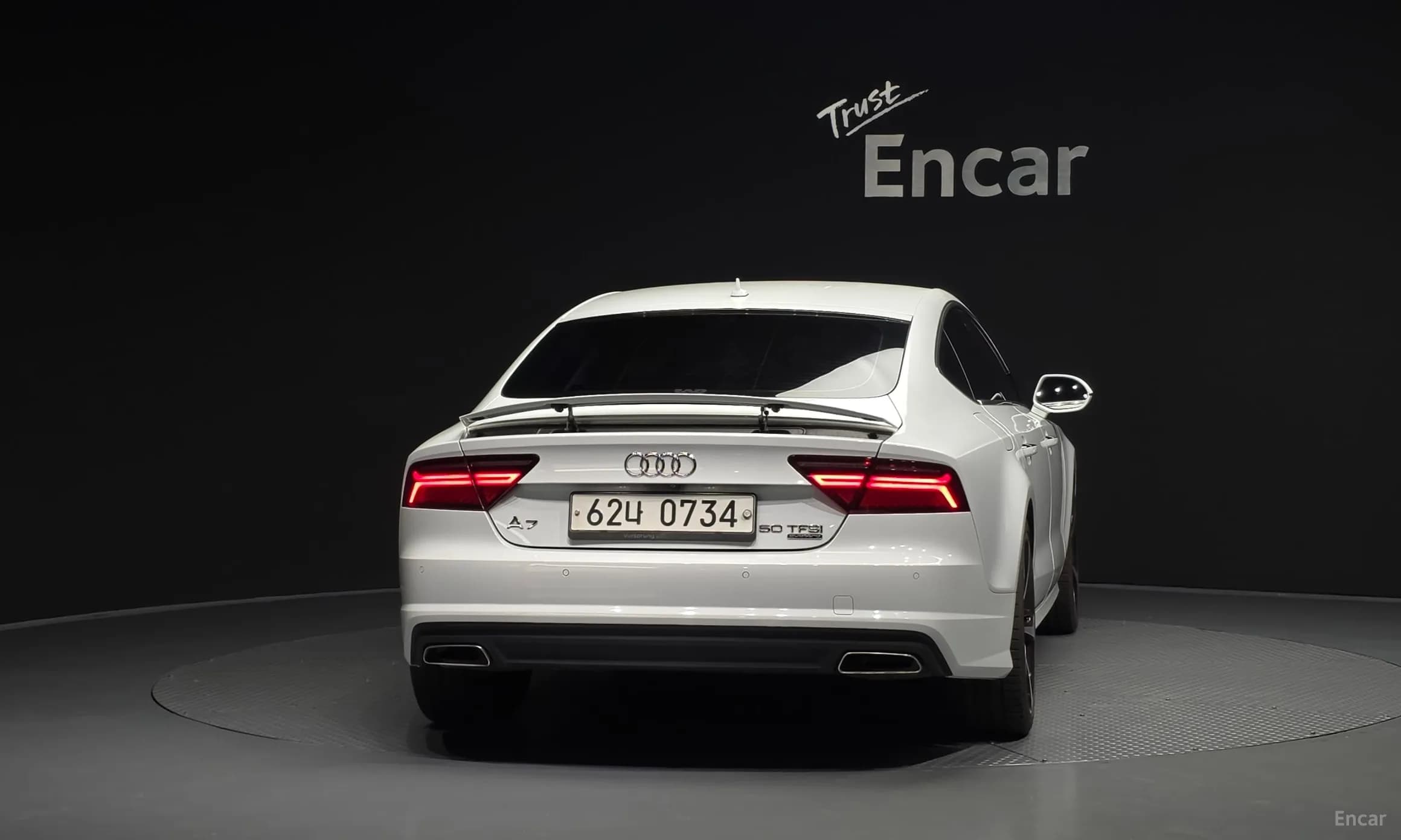 A7