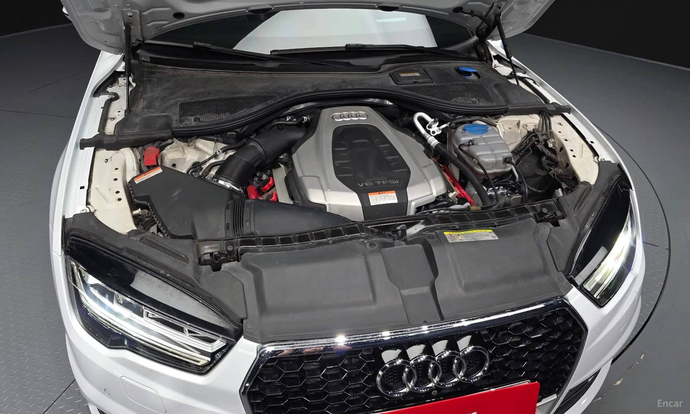 A7