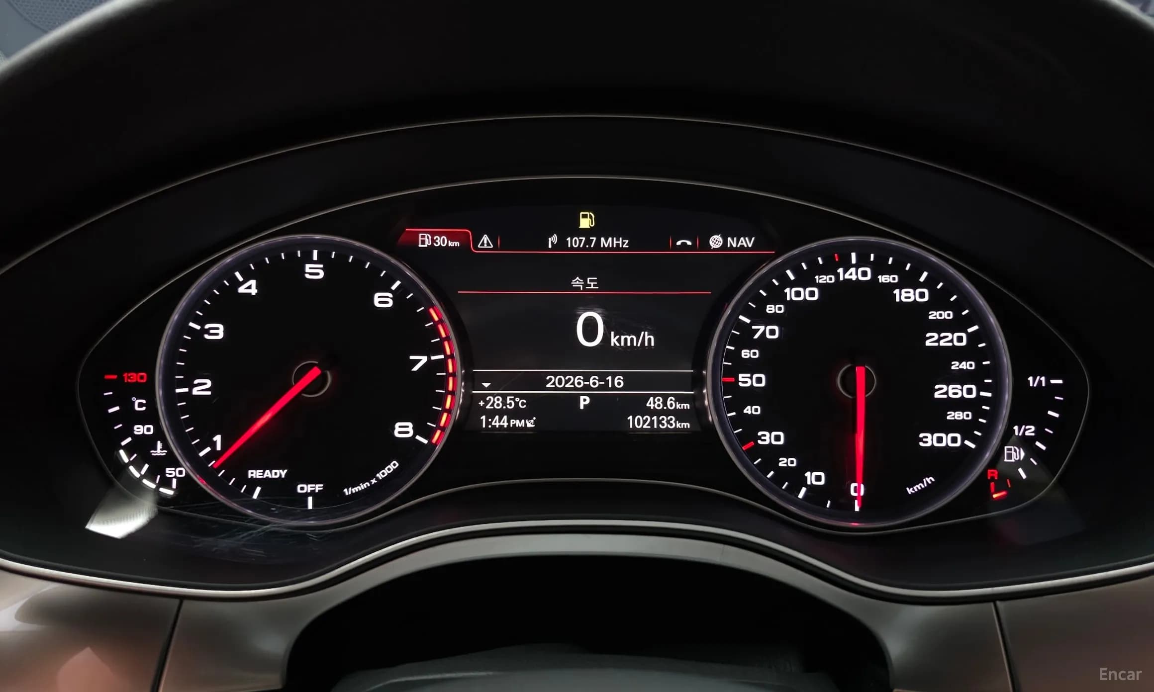 A7