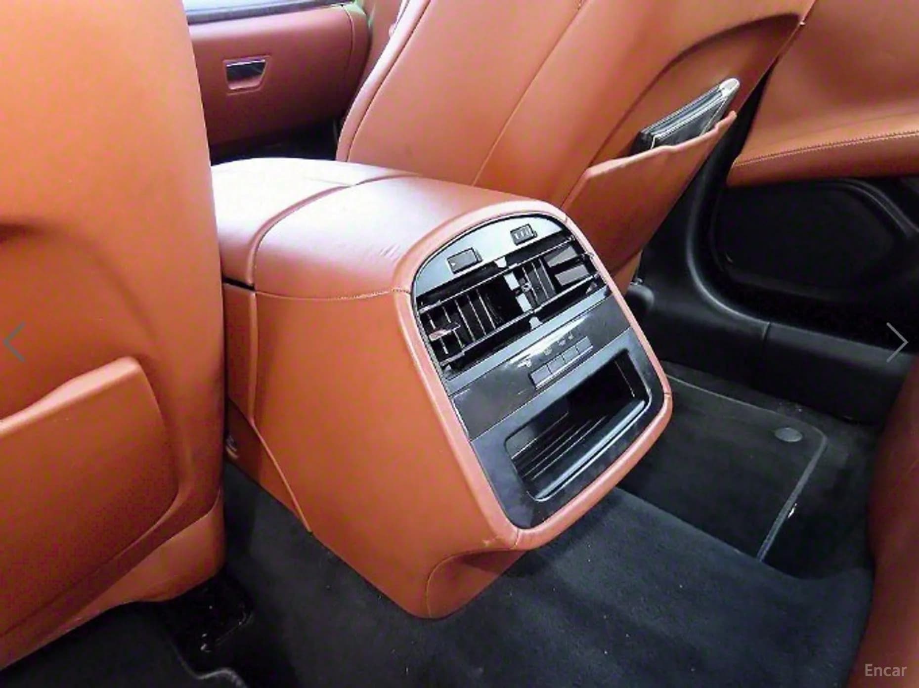 Quattroporte