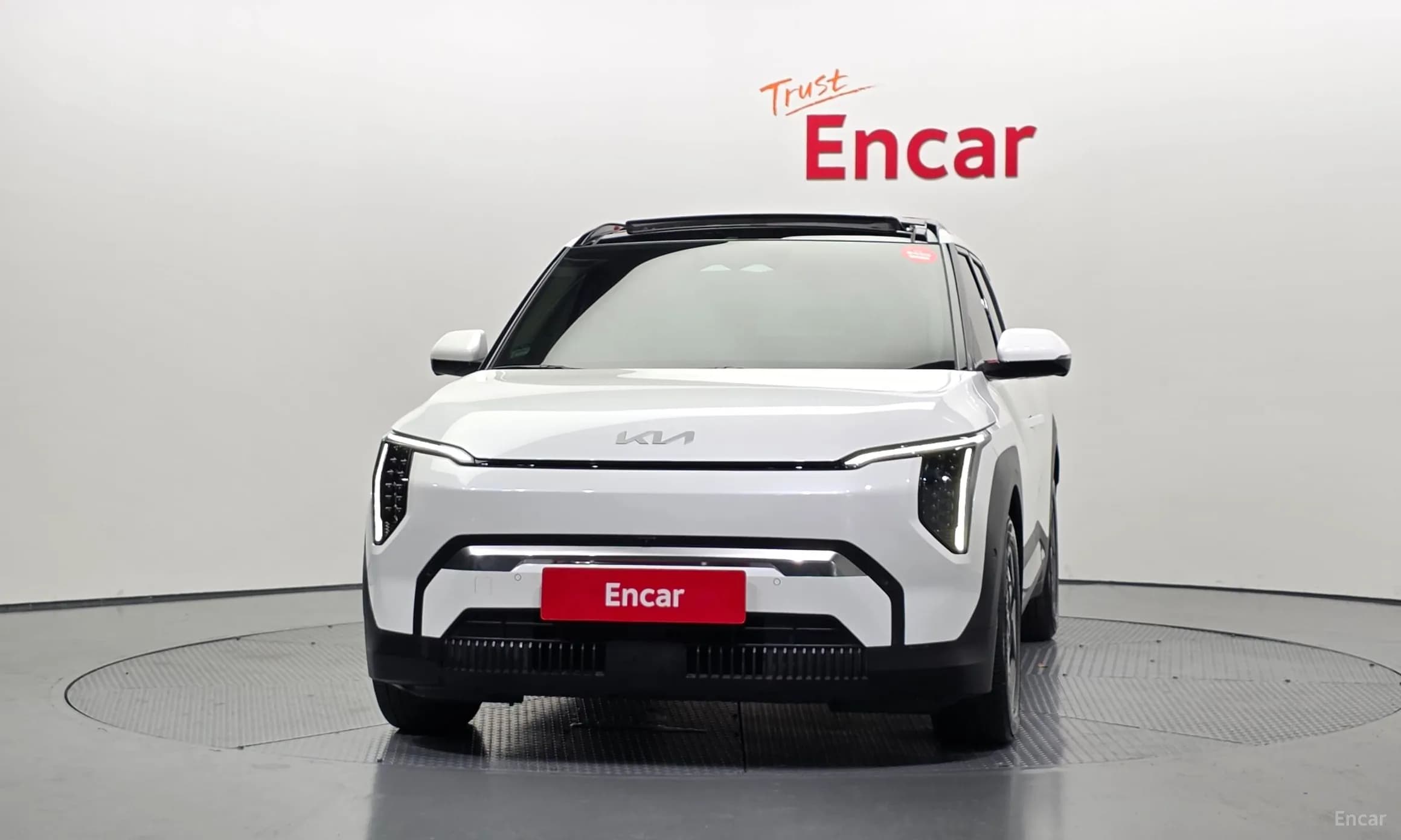 EV3