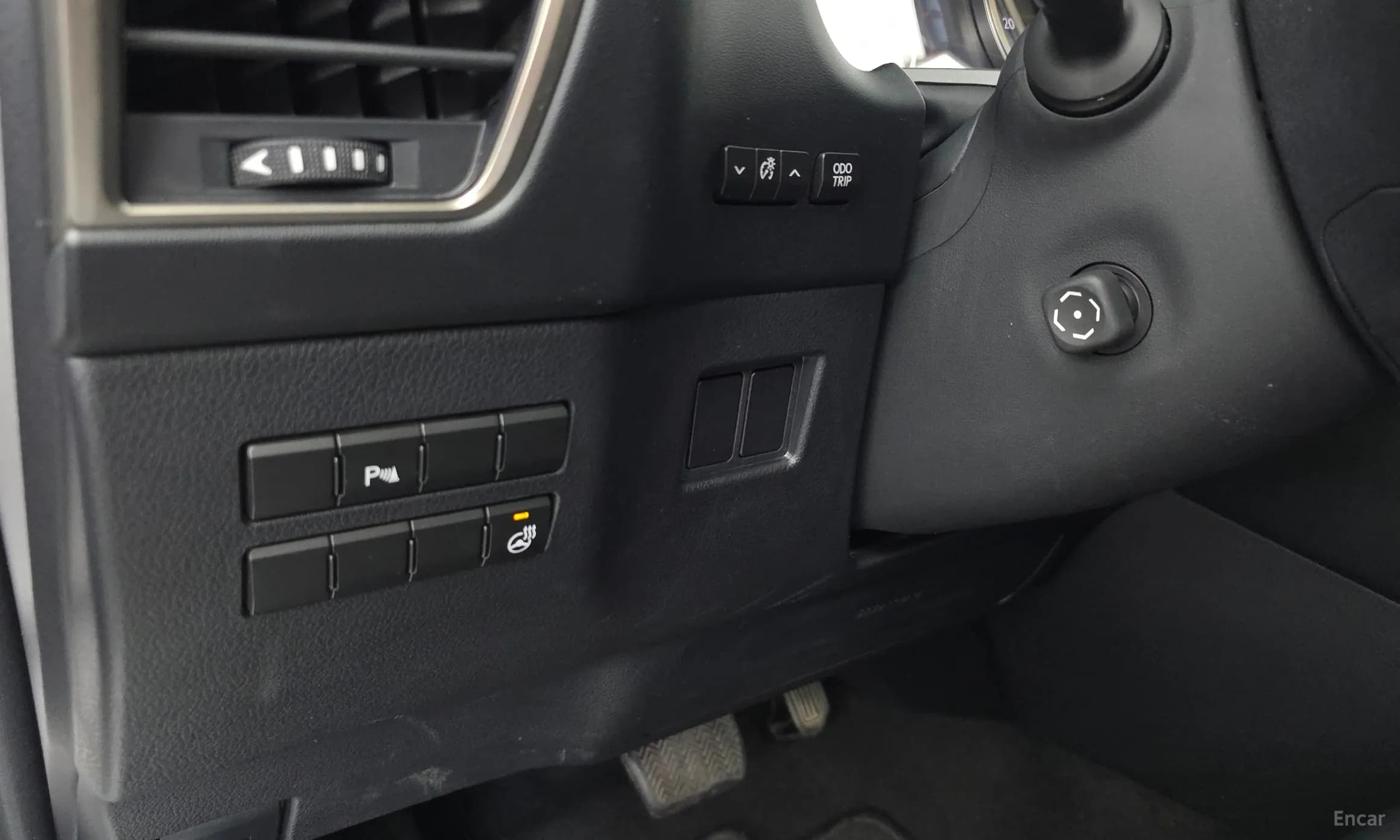 NX300h