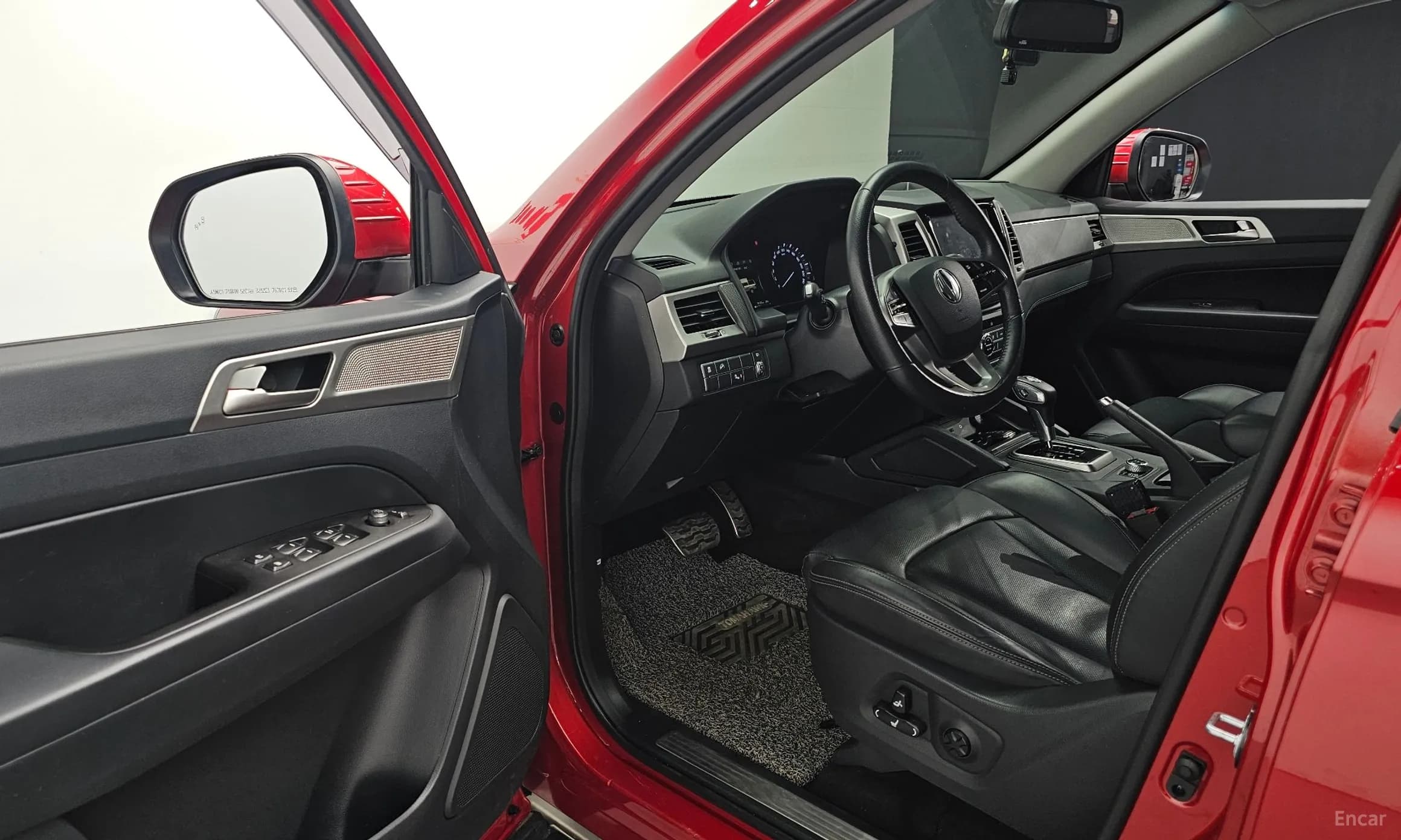 Rexton Sports