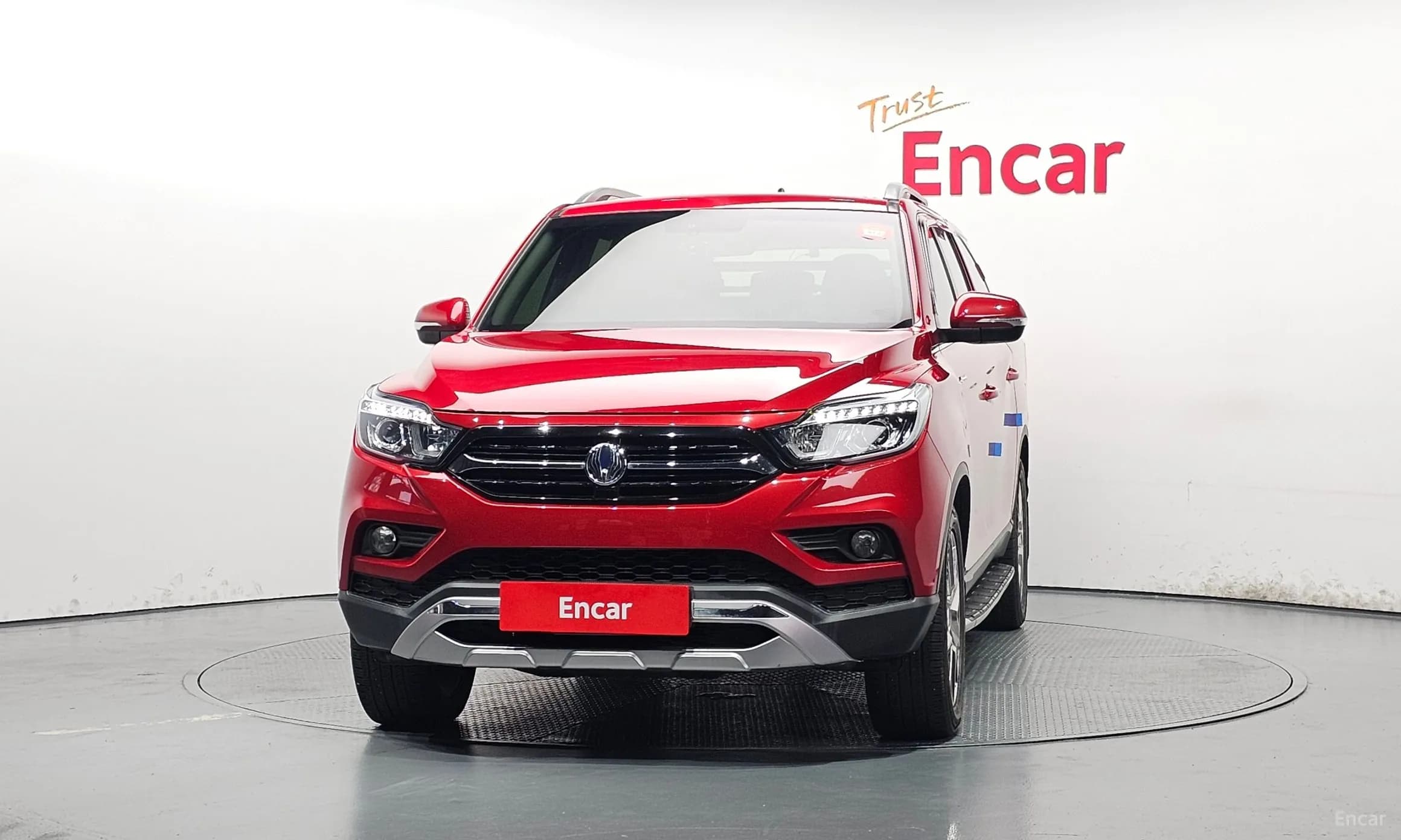 Rexton Sports