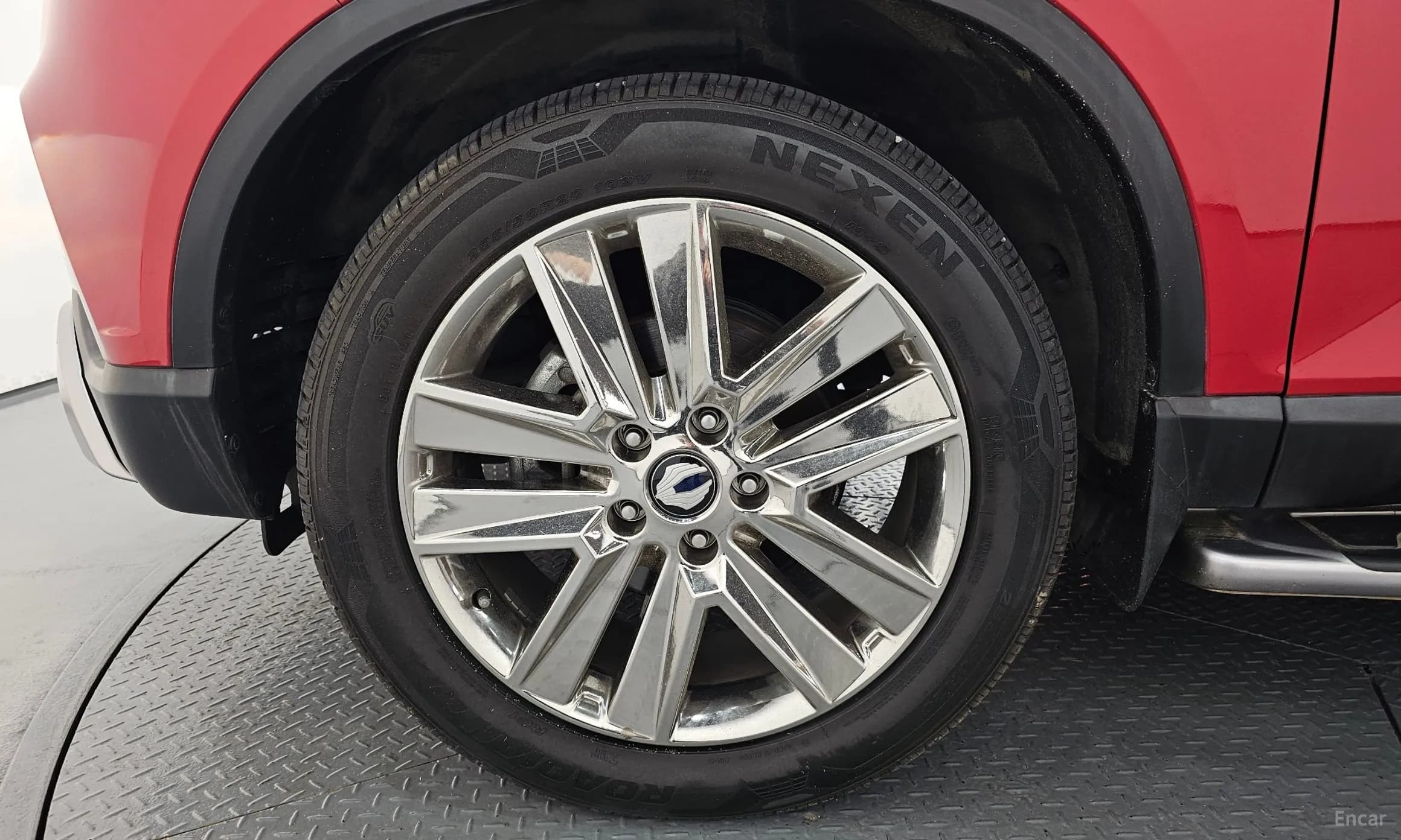Rexton Sports