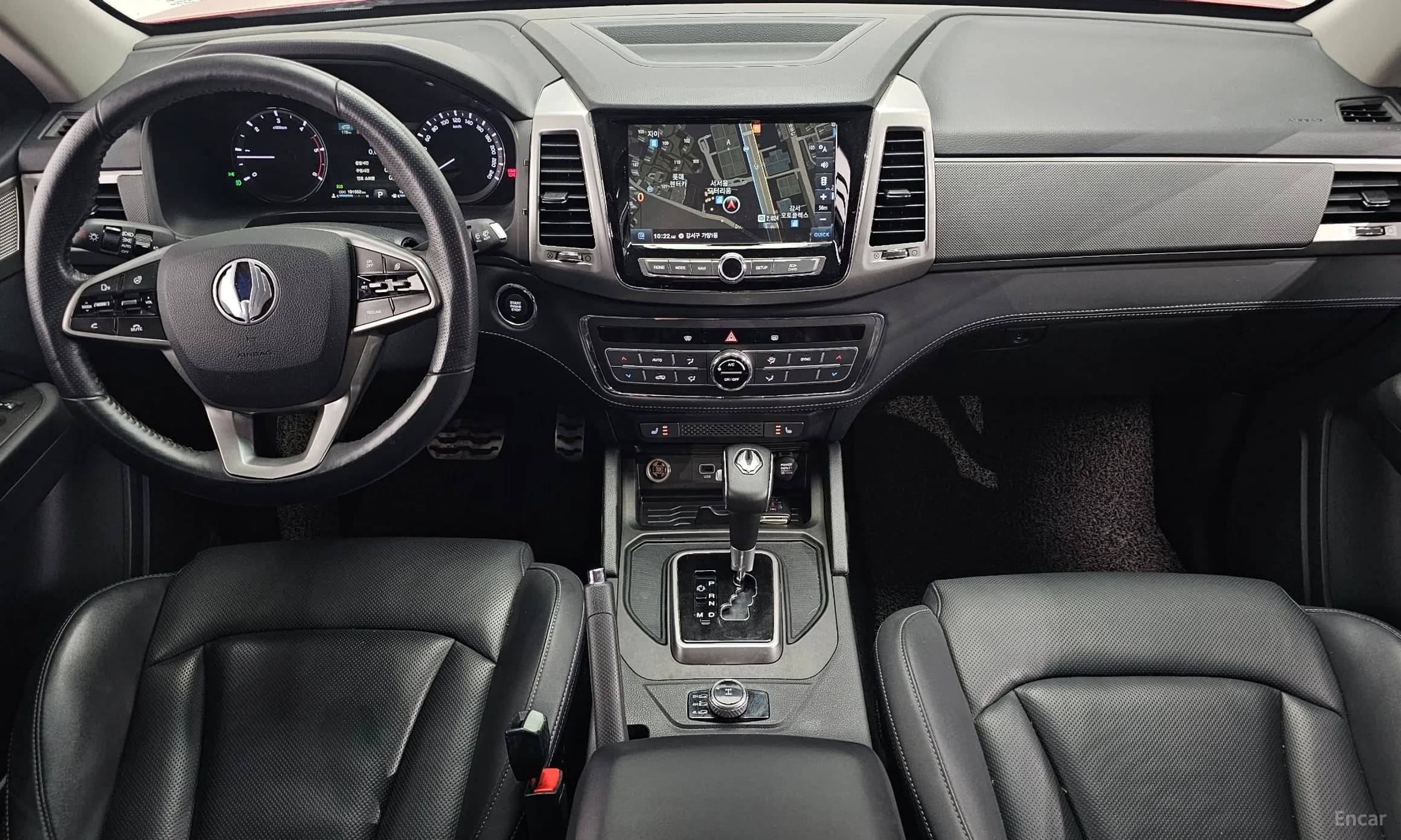 Rexton Sports