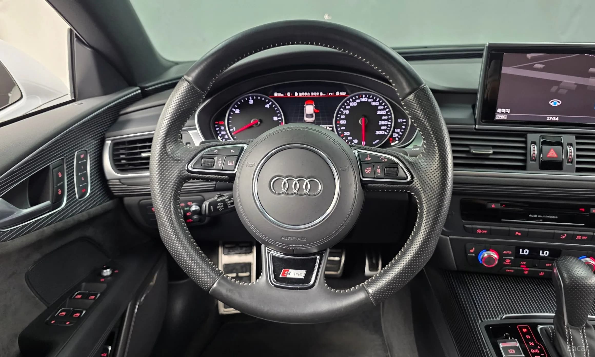 A7