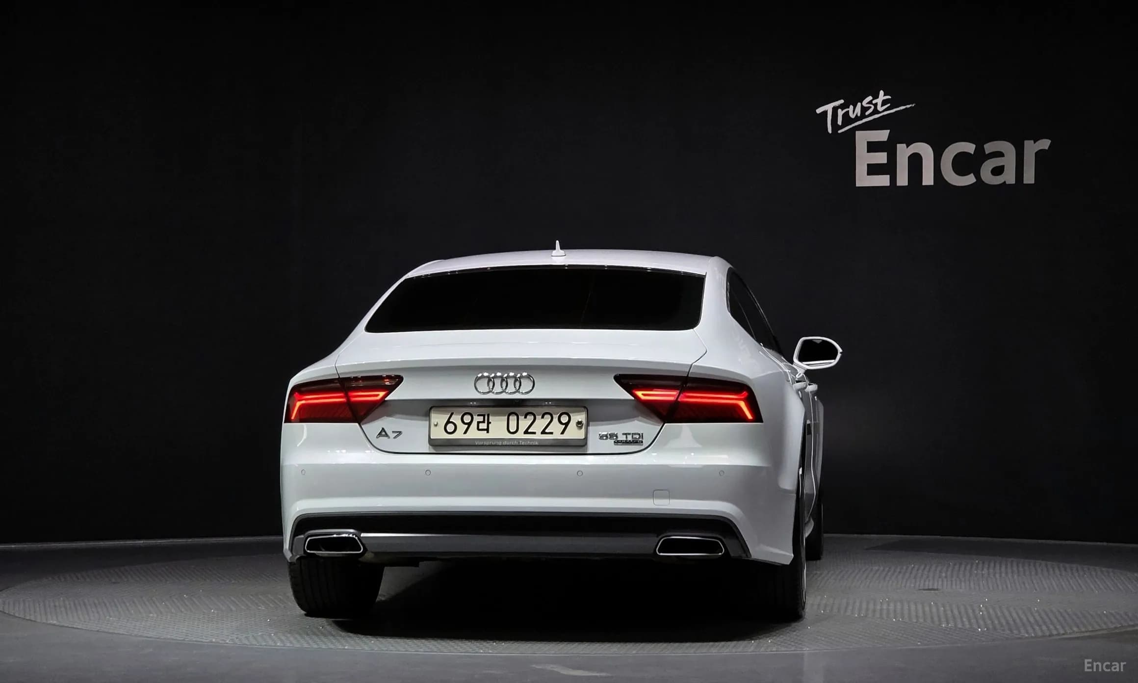 A7