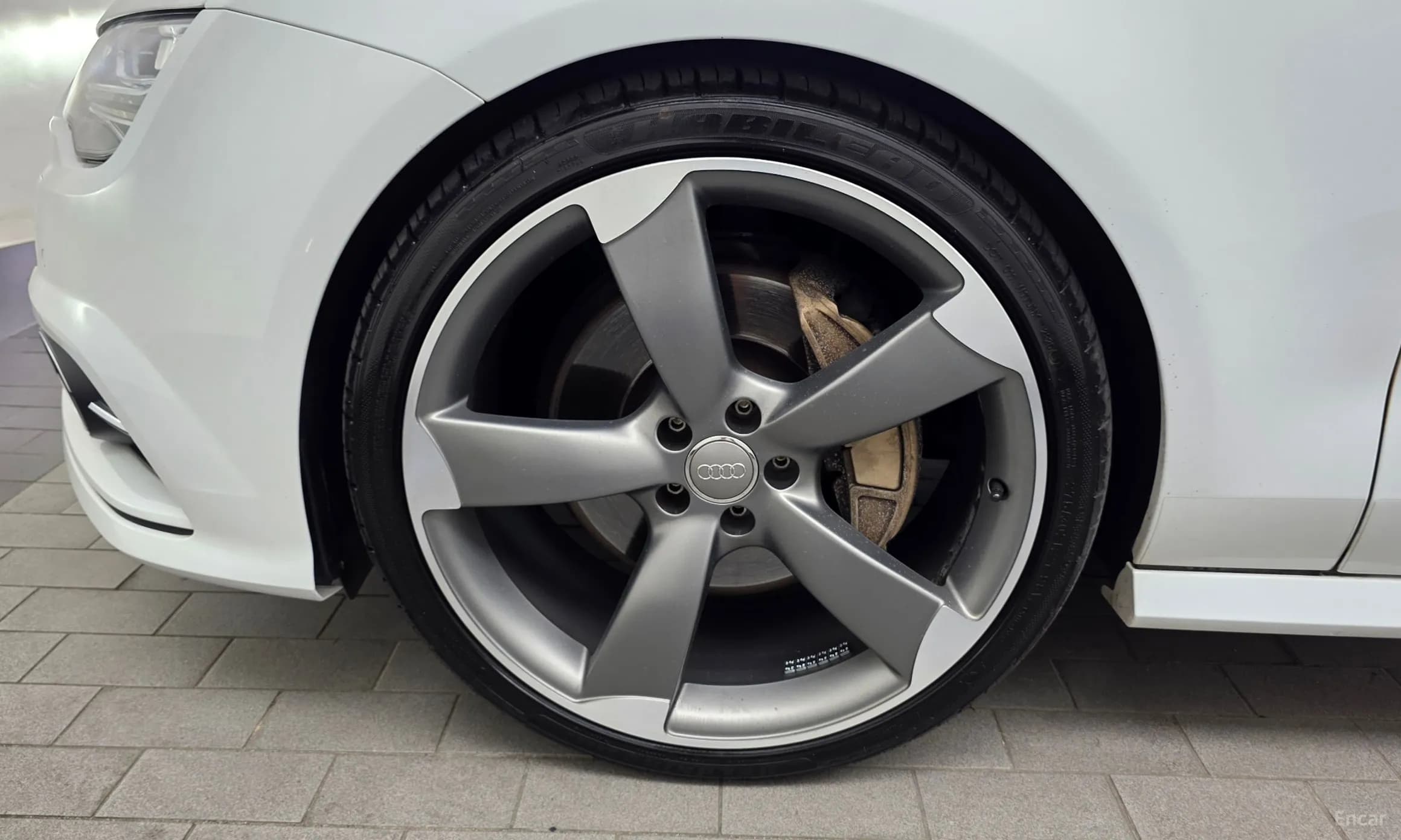 A7