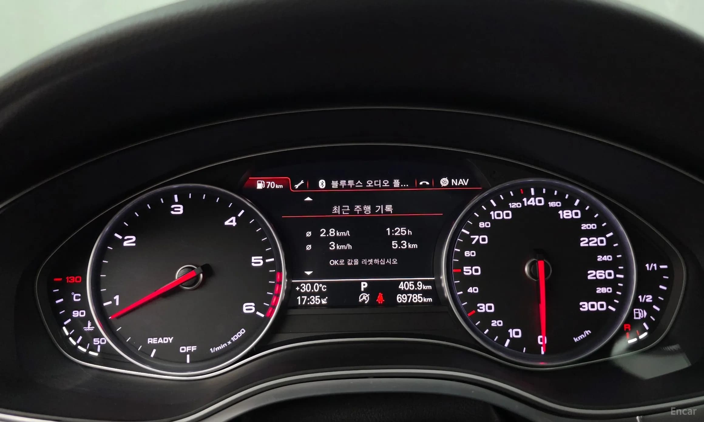 A7
