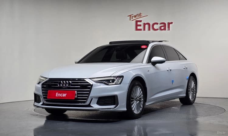A6 (C8)