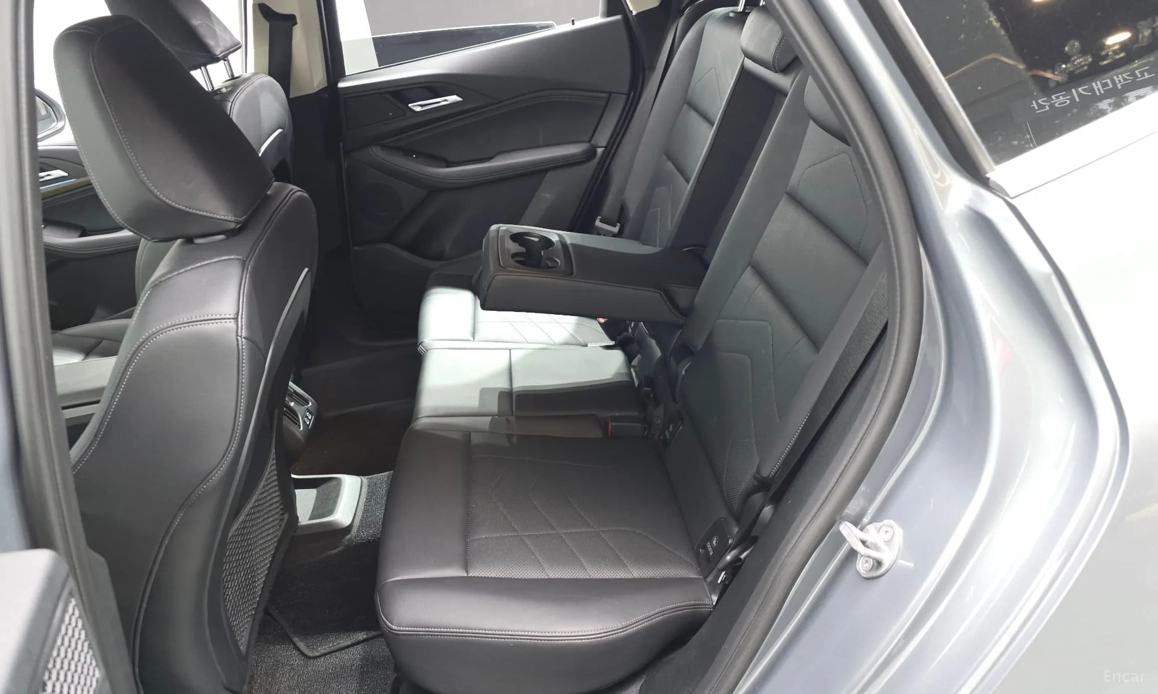 2 Series Active Tourer (U06)