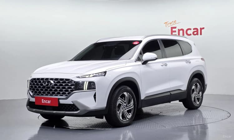 Santa Fe