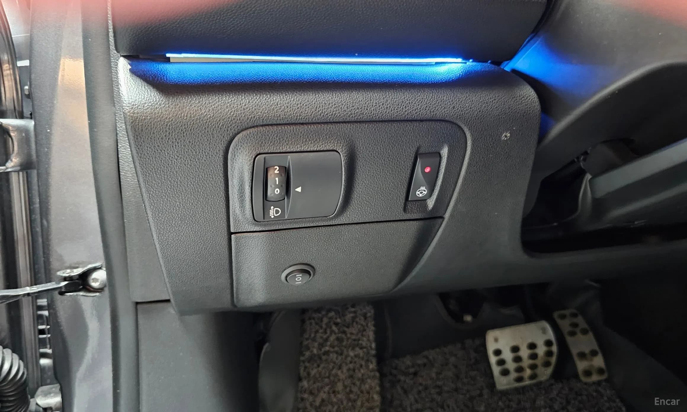SM6